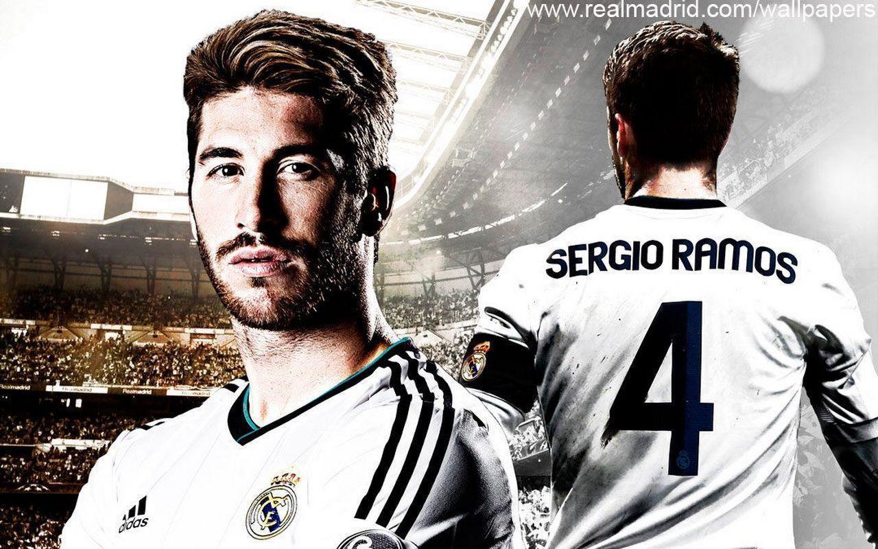 Fonds d&Sergio Ramos : tous les wallpapers Sergio Ramos