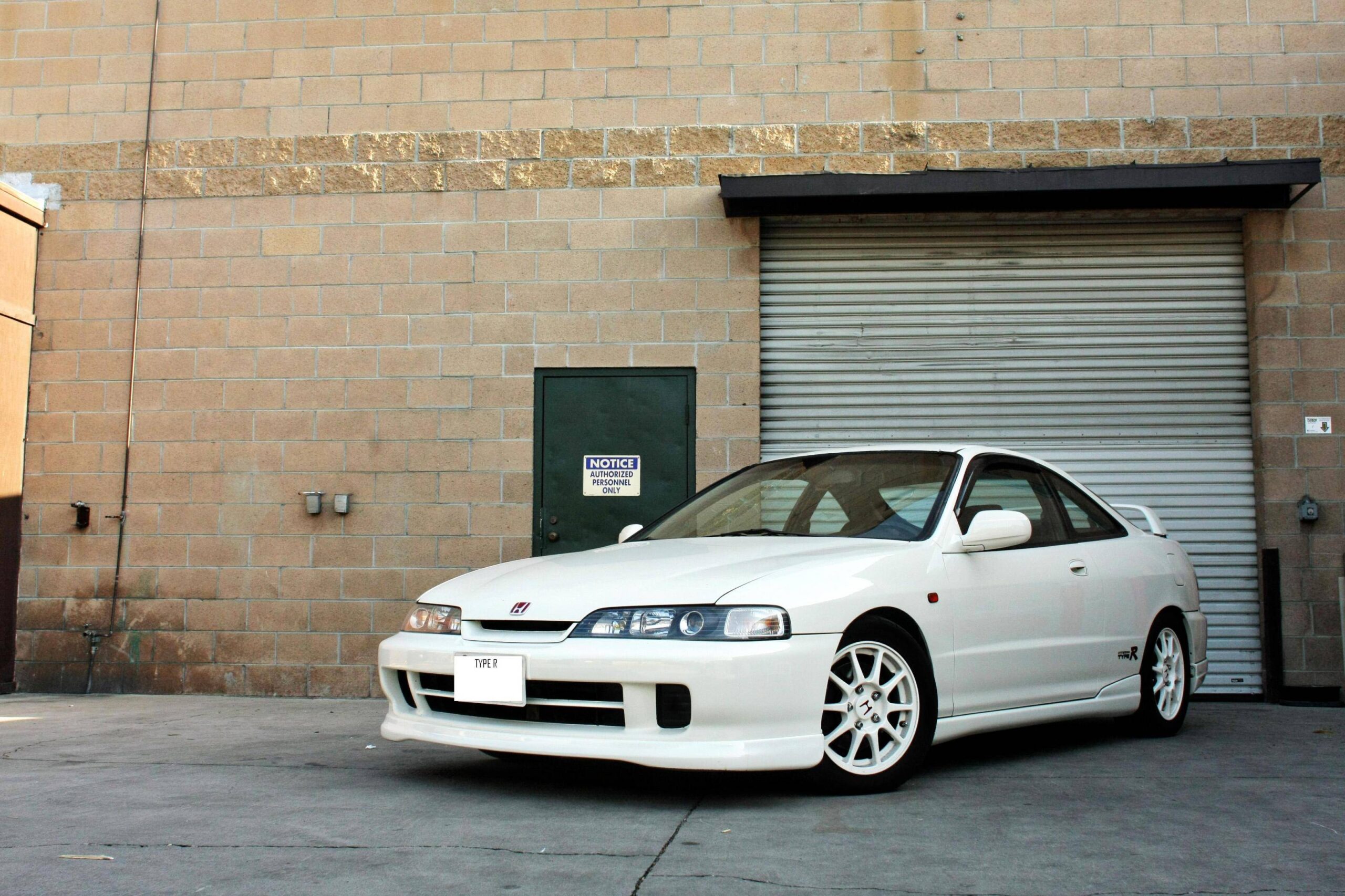 Honda Integra Type Wallpapers Wallpapers Widescreen On Acura R Hd