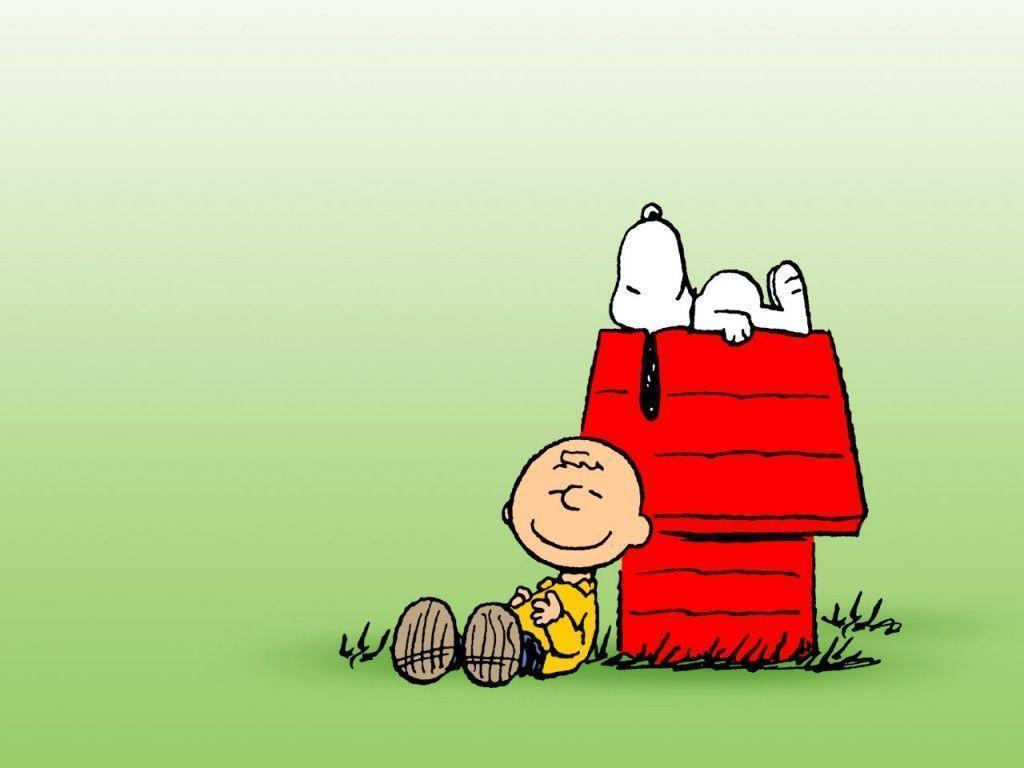 Snoopy wallpapers