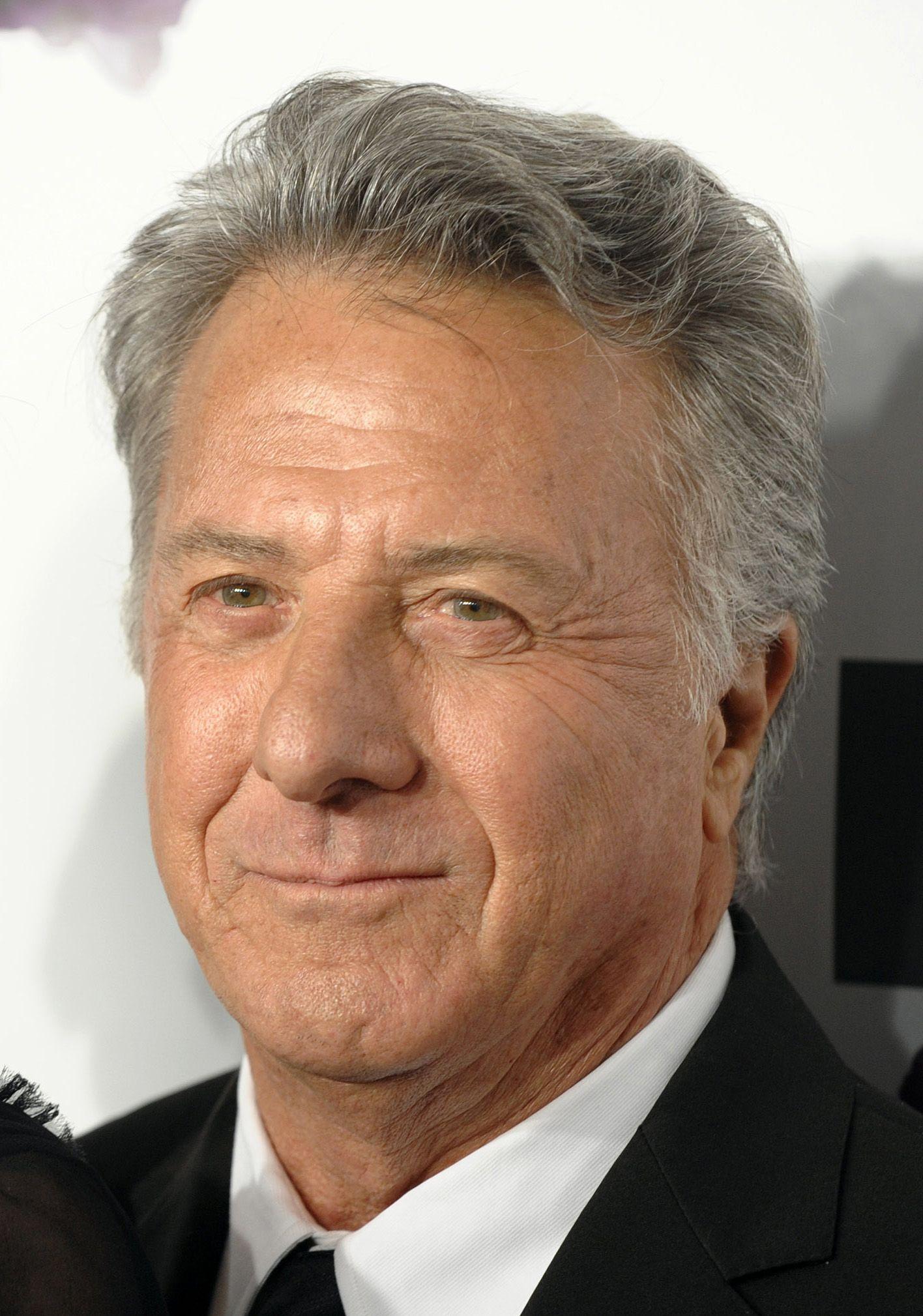 930890 Dustin Hoffman Wallpapers