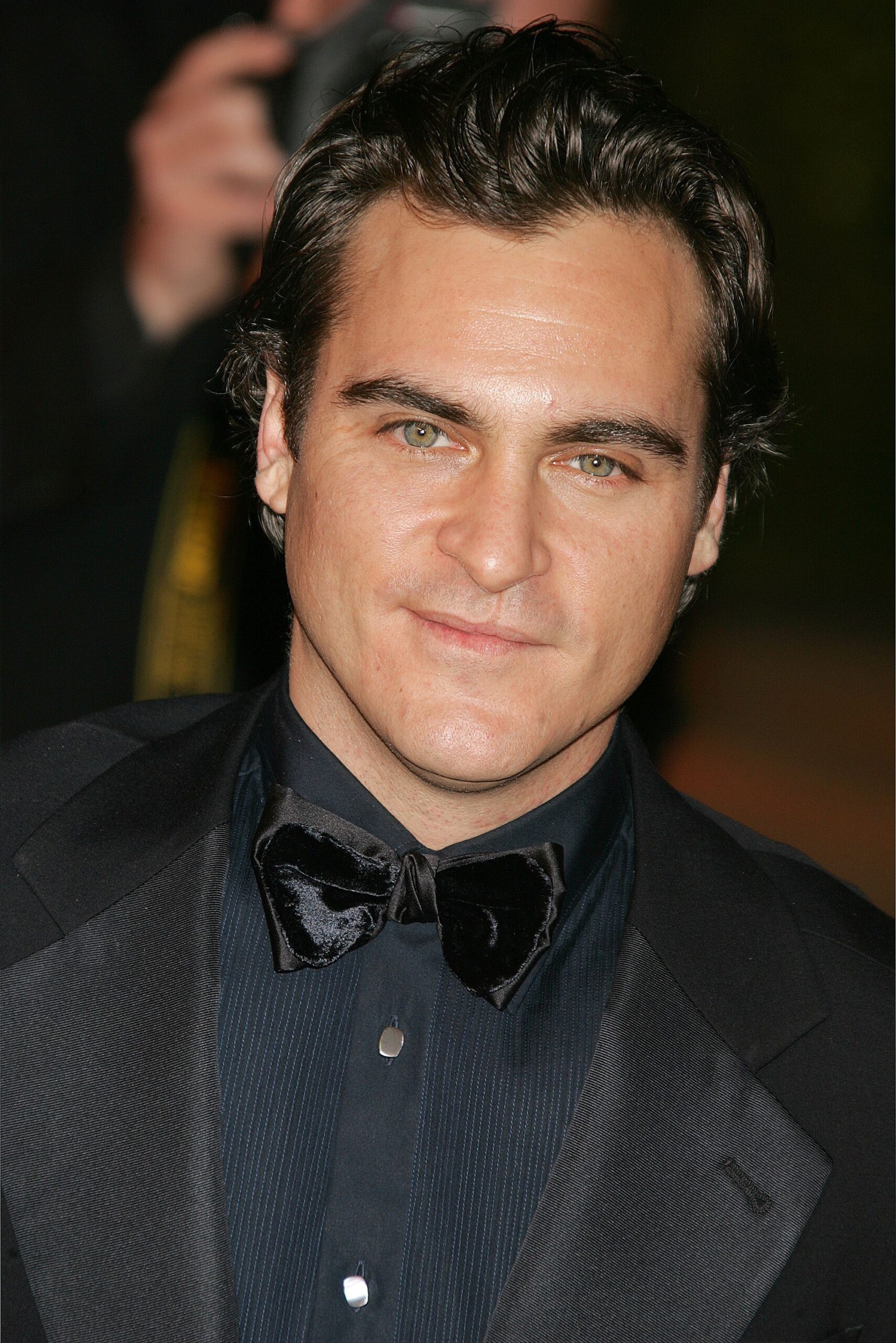 Pictures of Joaquin Phoenix, Picture