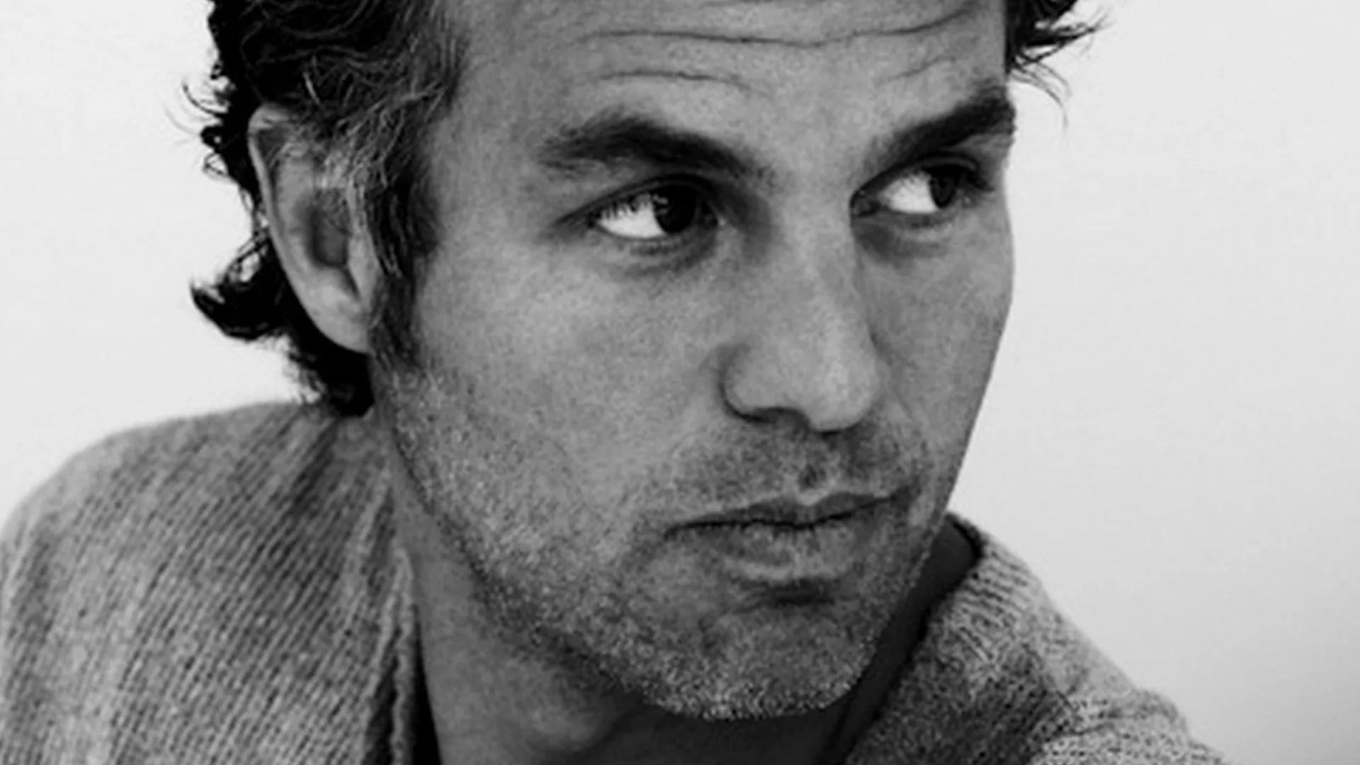 Mark Ruffalo HD Wallpapers free