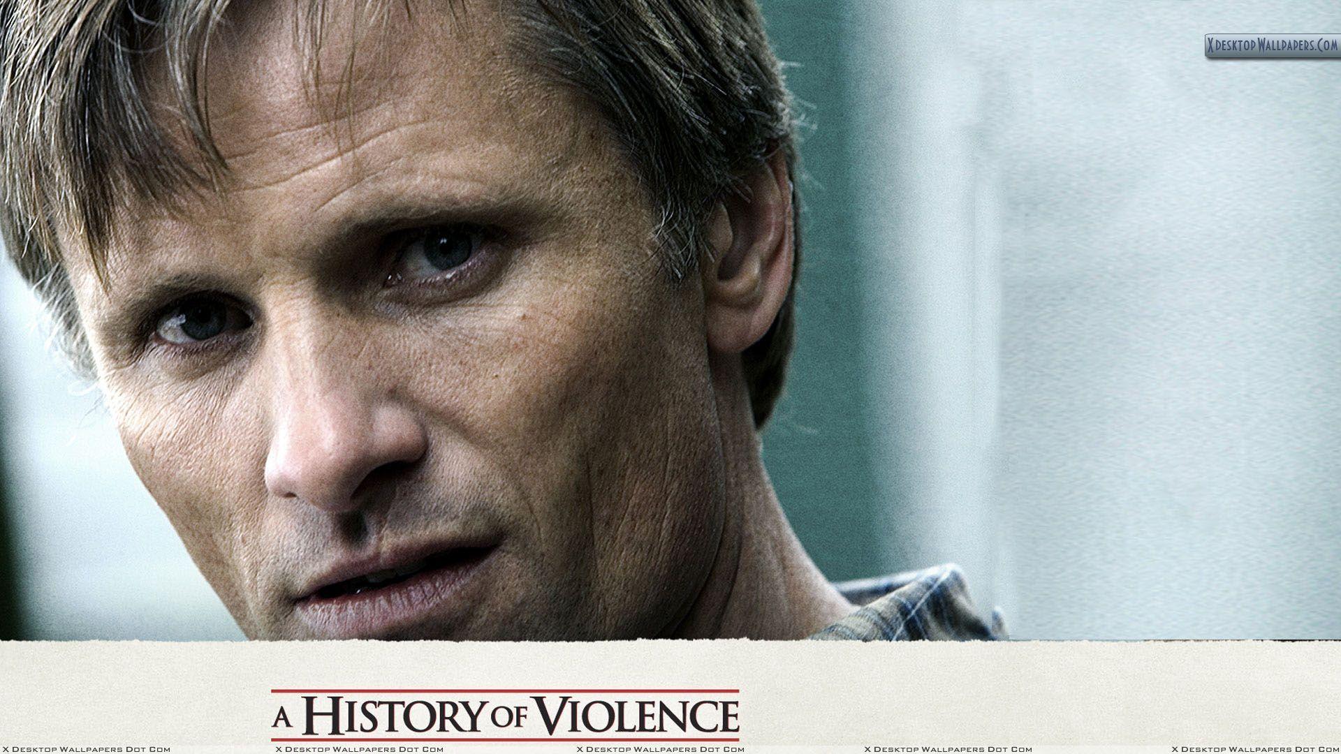 Viggo Mortensen Wallpapers, Photos & Image in HD