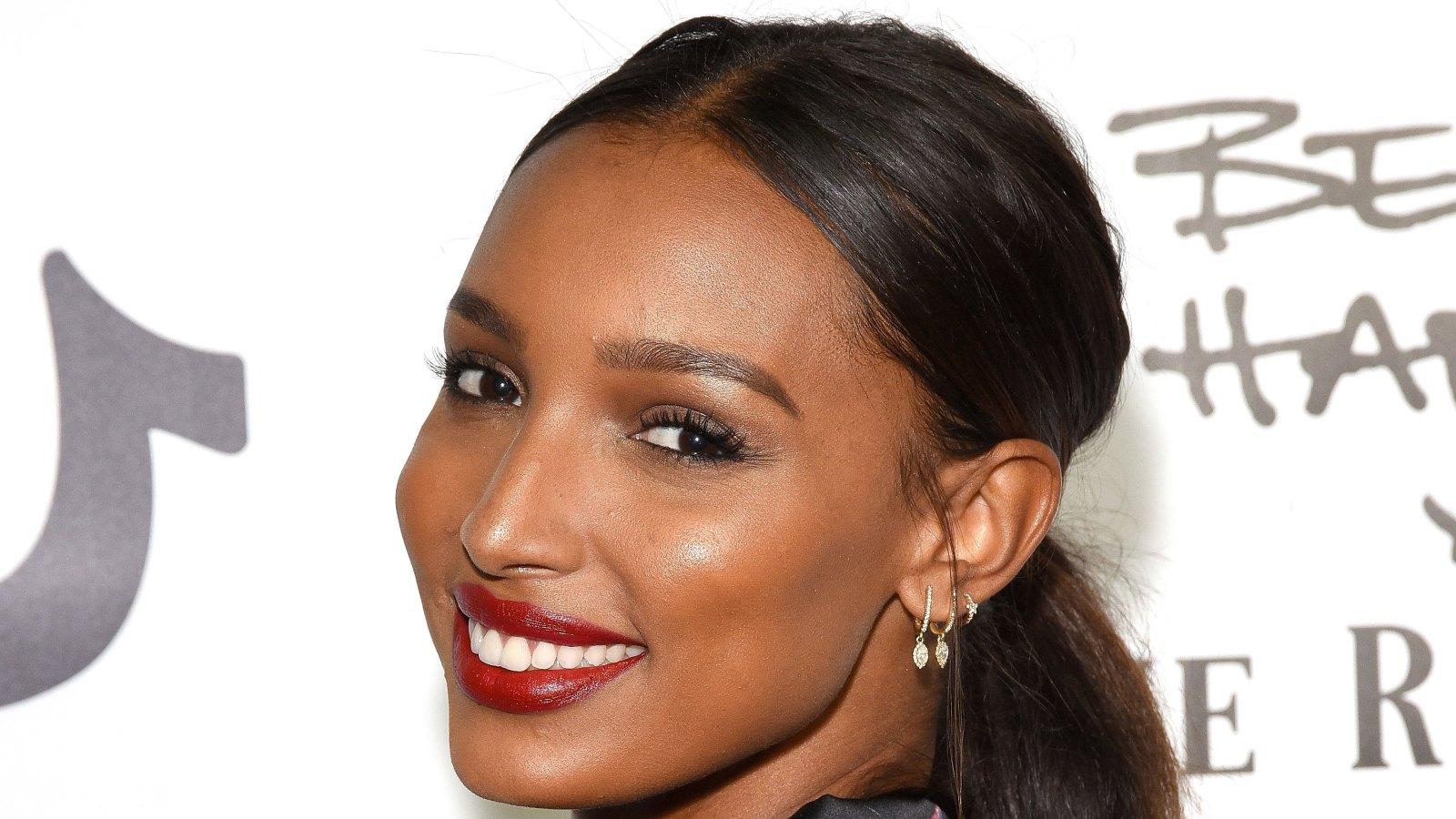 jasmine tookes Archives