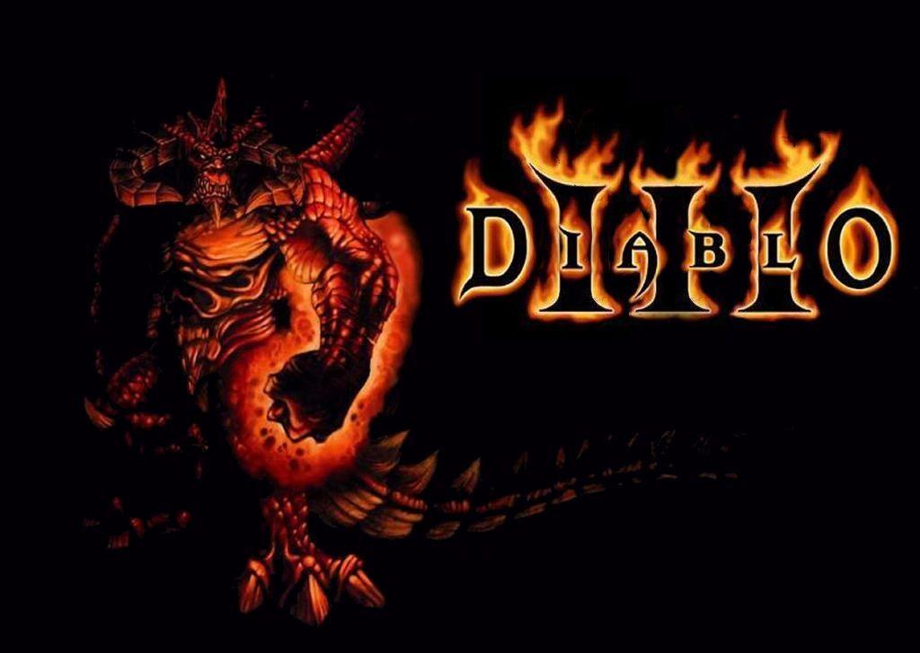 beautiful diablo hd wallpapers