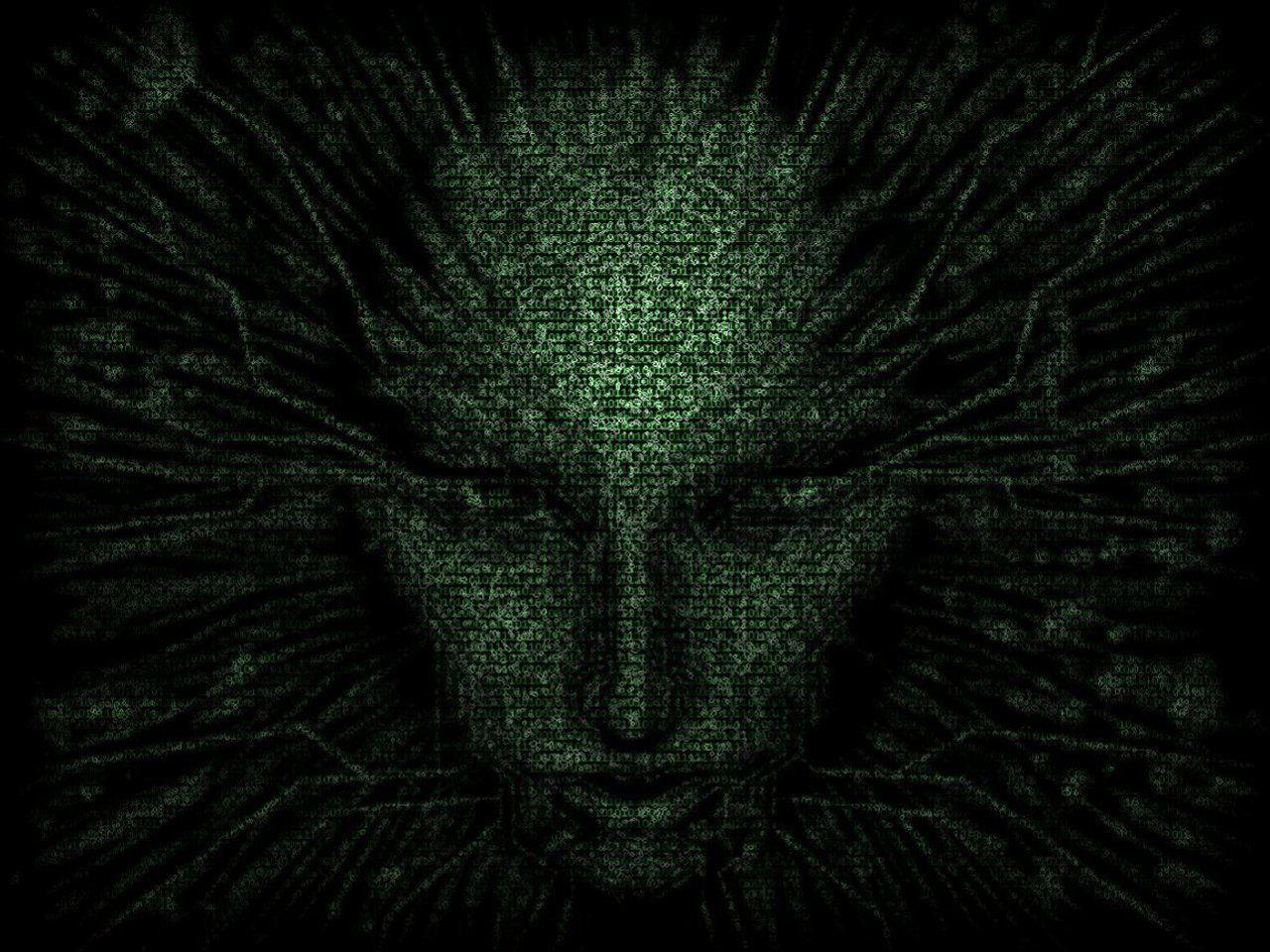 System Shock 2