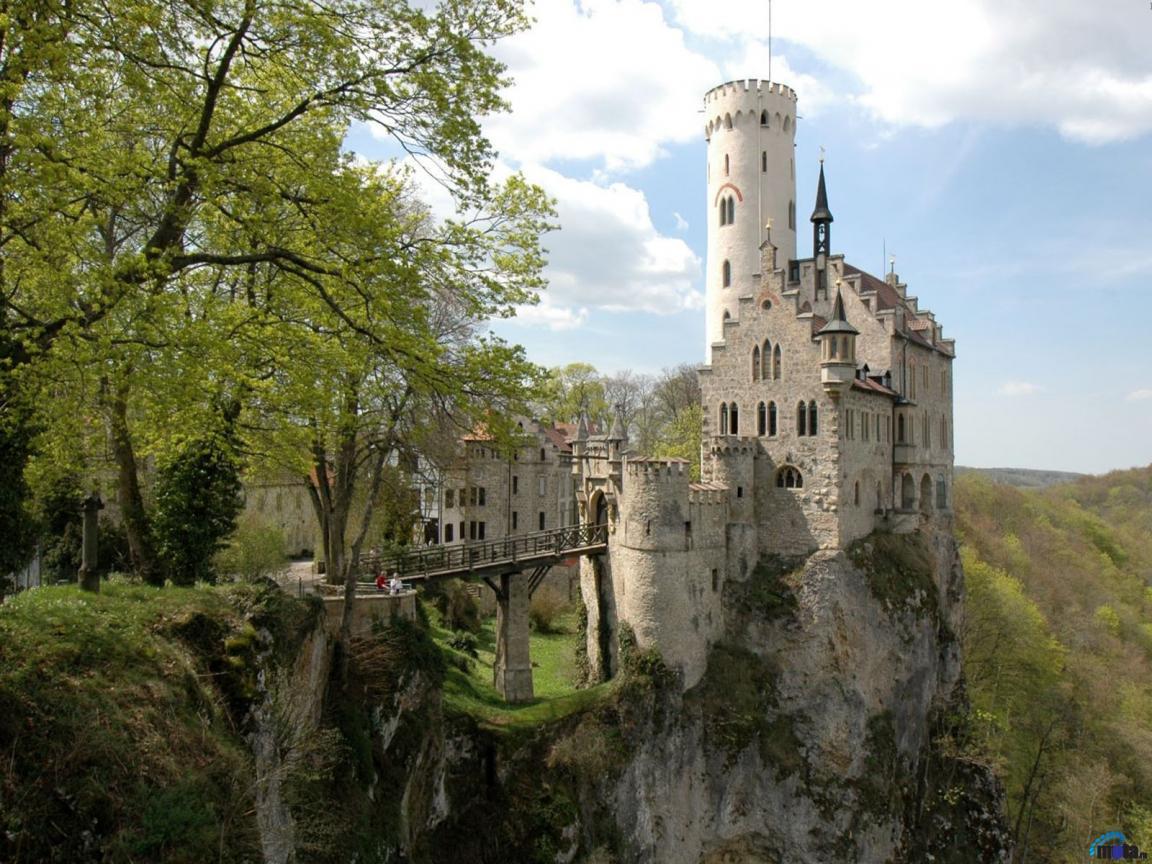 Liechtenstein