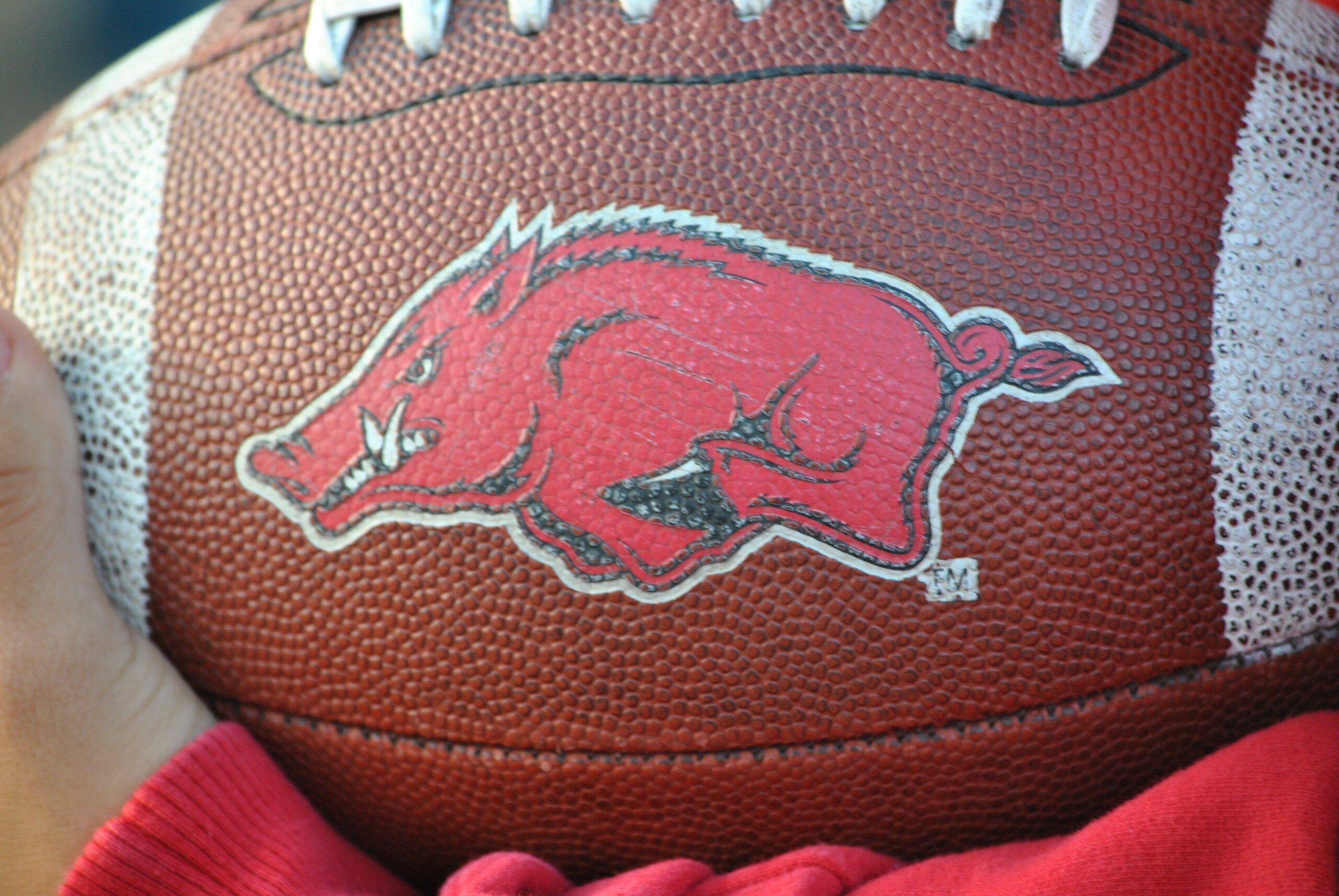 Arkansas Wallpapers HD