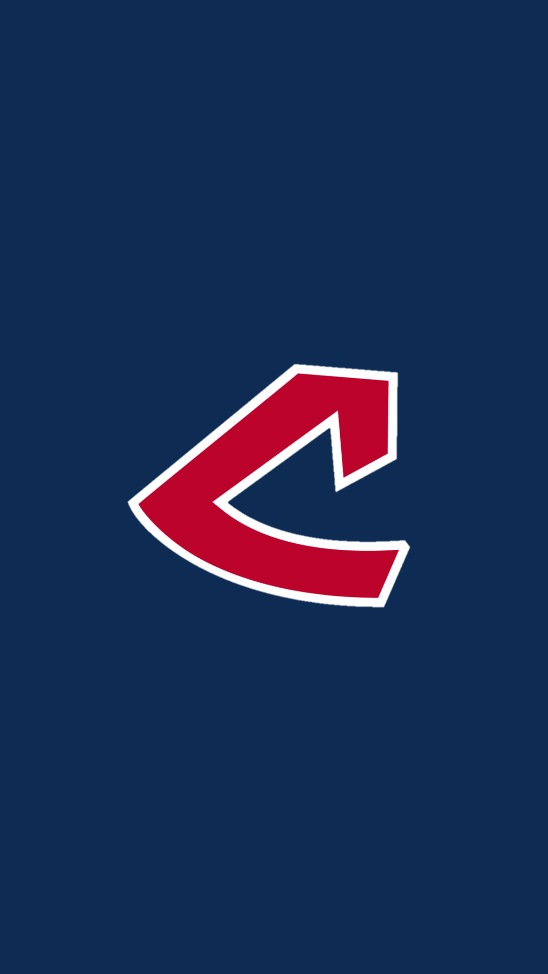 Cleveland Indians Wallpapers