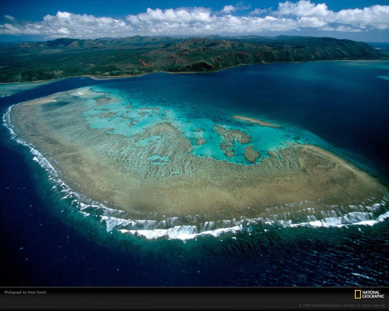 Mother Nature image New Caledonia HD wallpapers and backgrounds