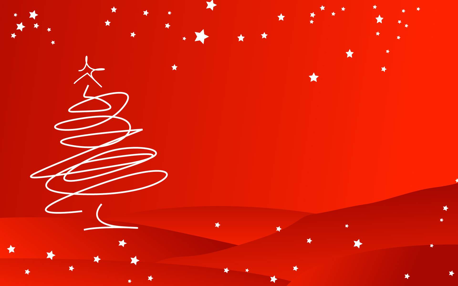 Christmas Backgrounds Image