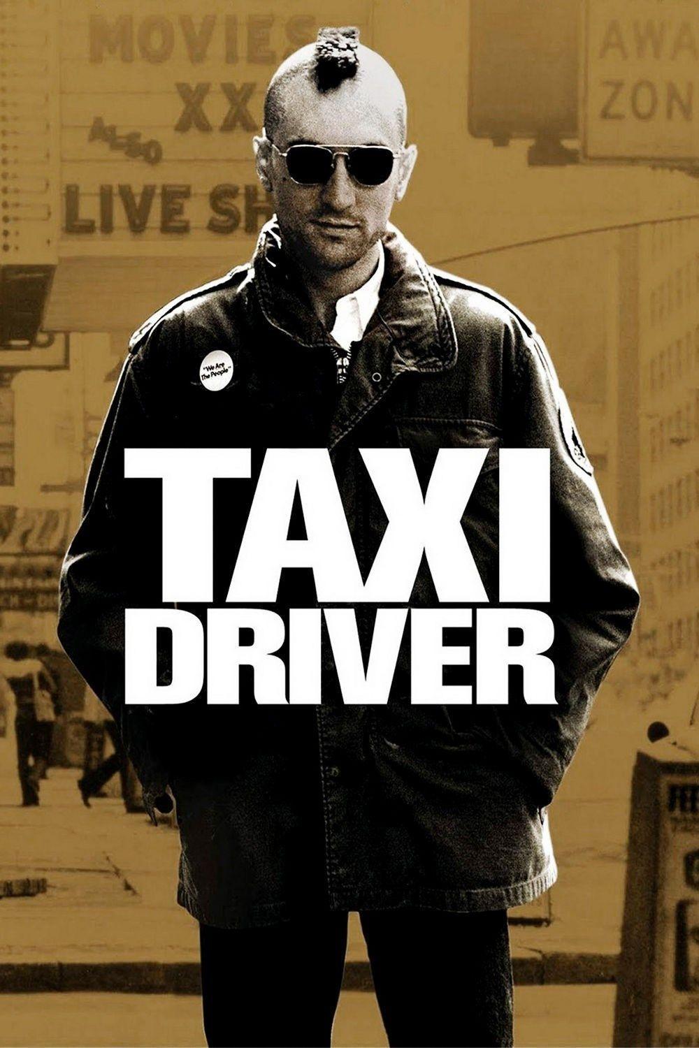 px Taxi Driver 171.72 KB