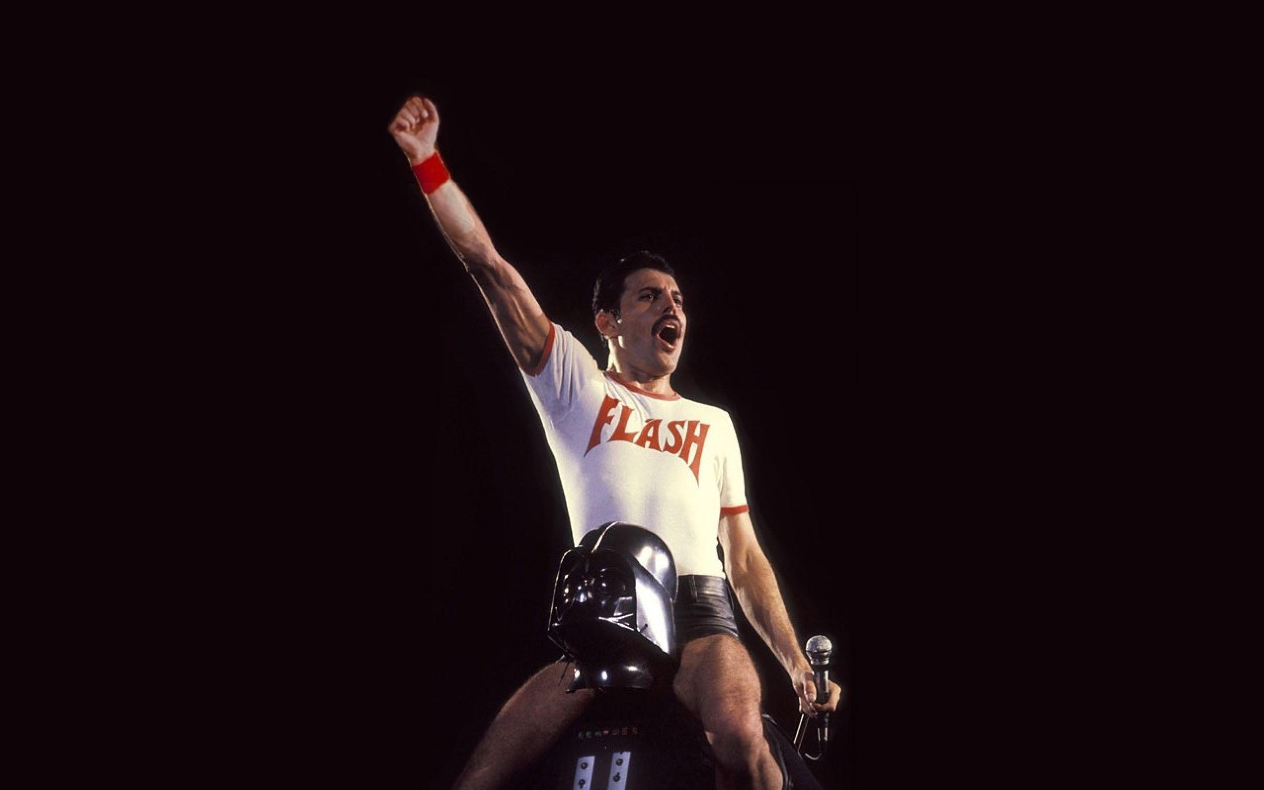 Download Wallpapers, Download darth vader freddie