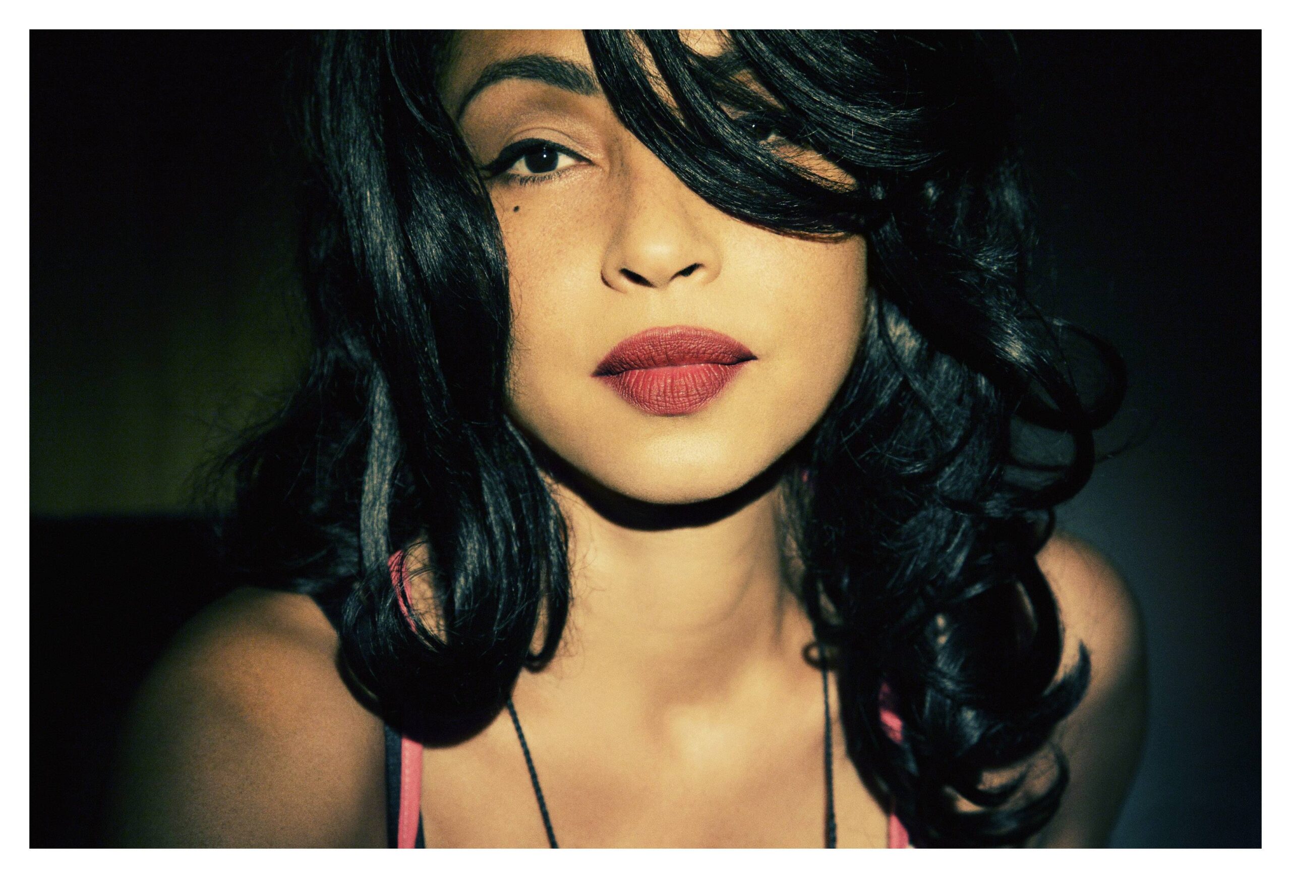 47+ Sade Wallpapers