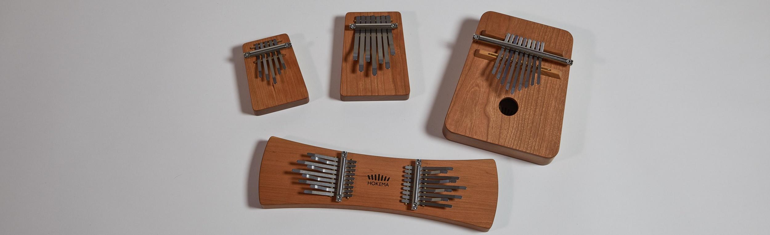 Kalimba