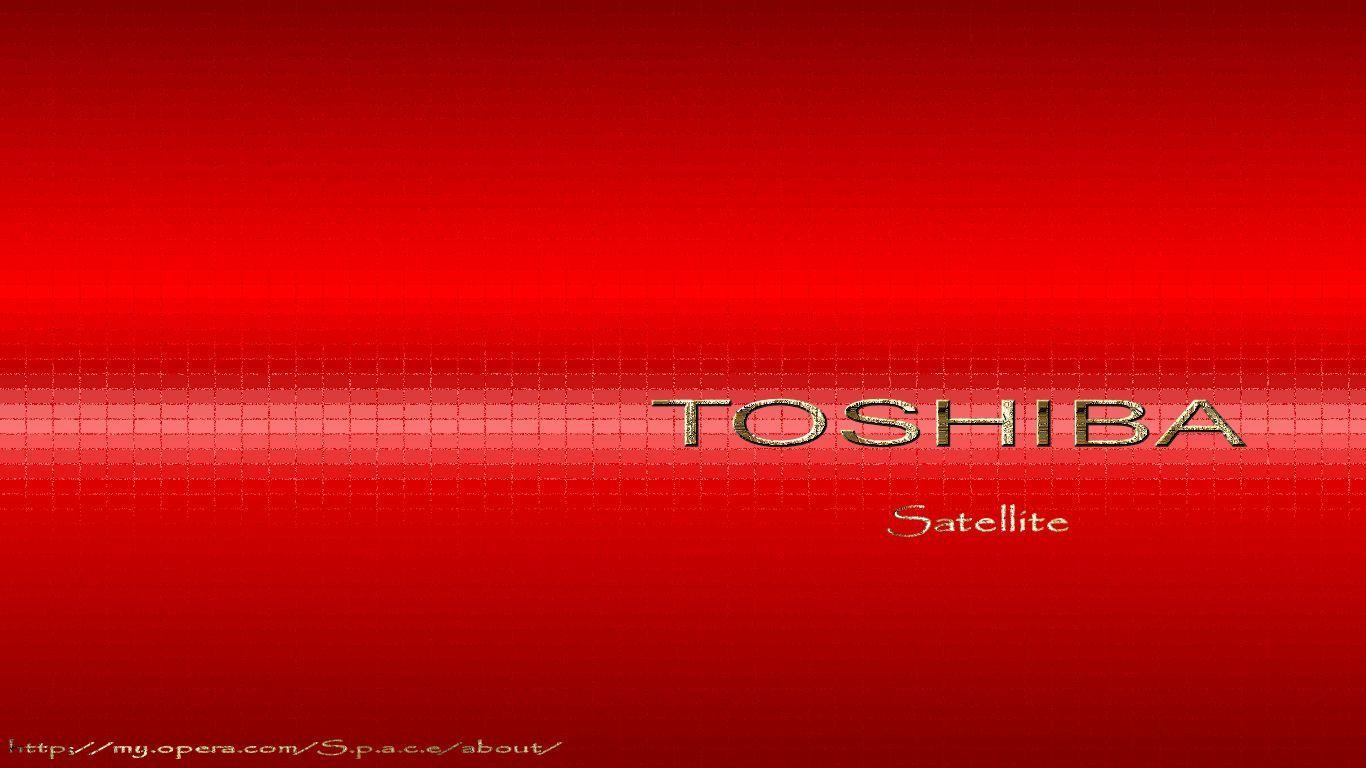 Toshiba Backgrounds Wallpapers Group