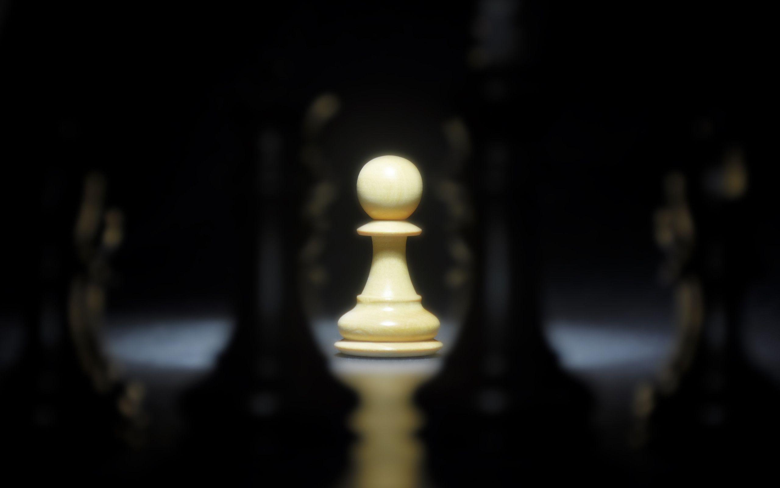 99 Chess Wallpapers