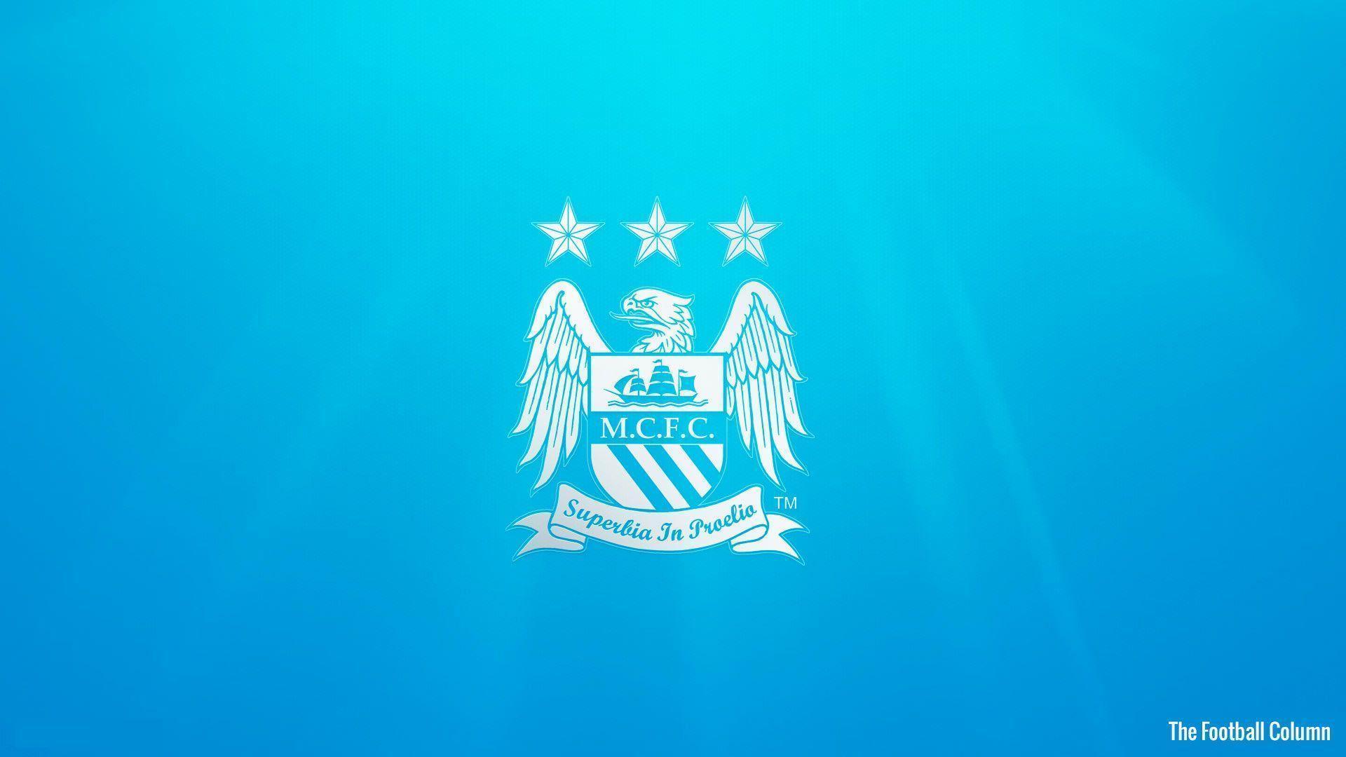 Sports Manchester City F.C. wallpapers