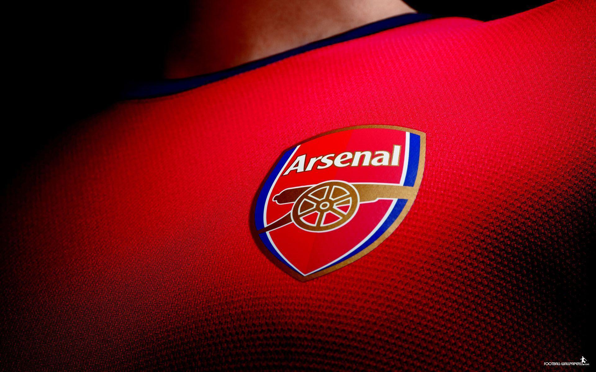 Arsenal London Barclays Premier League 1080p Wallpapers: Players