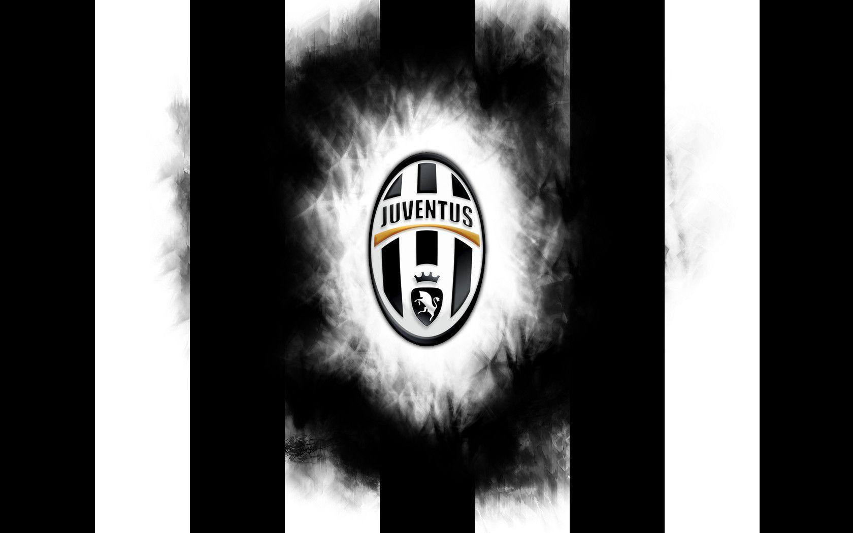 Juventus 1680×1050 Wallpapers by Murasam3