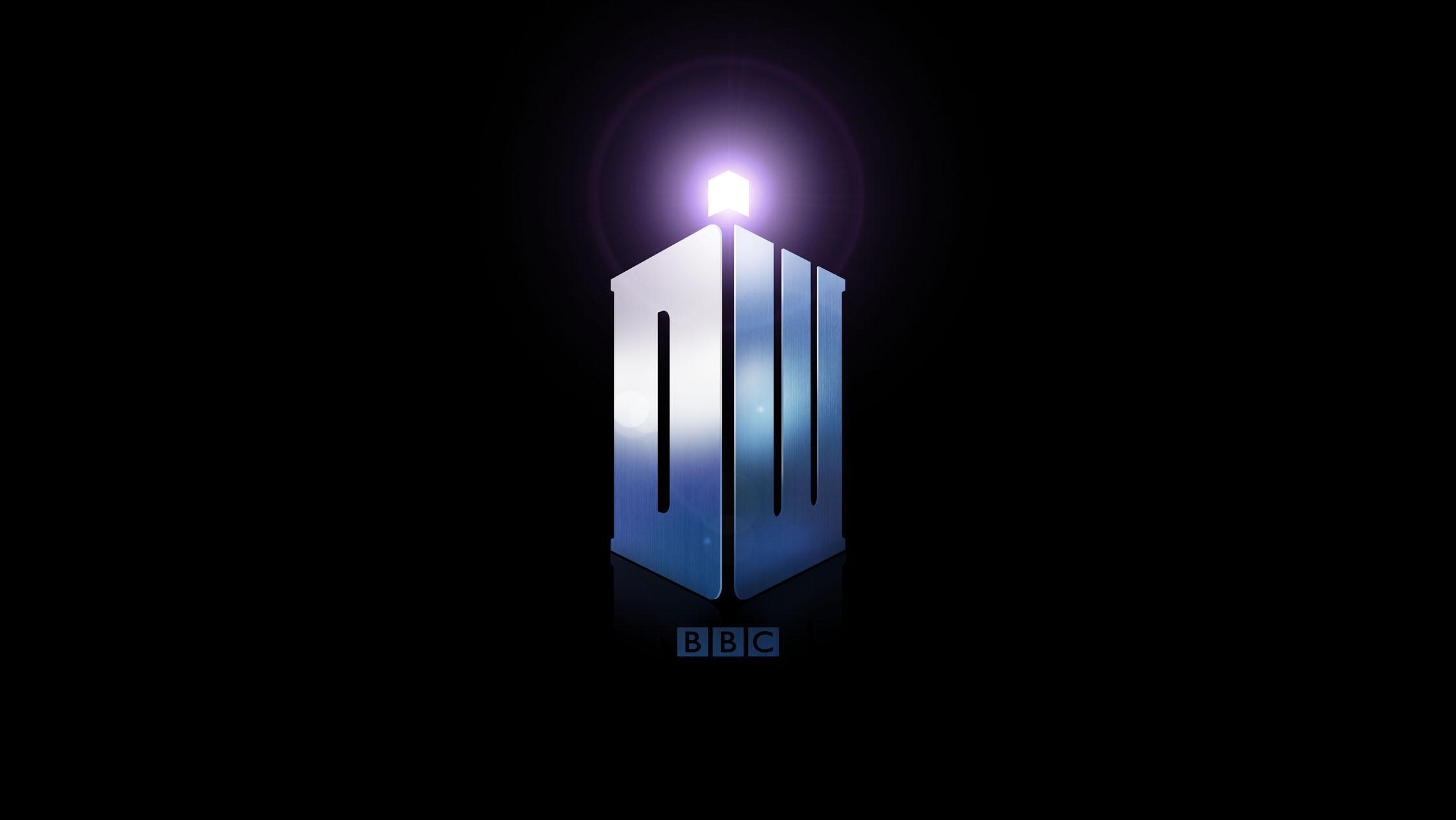 HD doctor who wallpapers downloads / Wallpapers Database