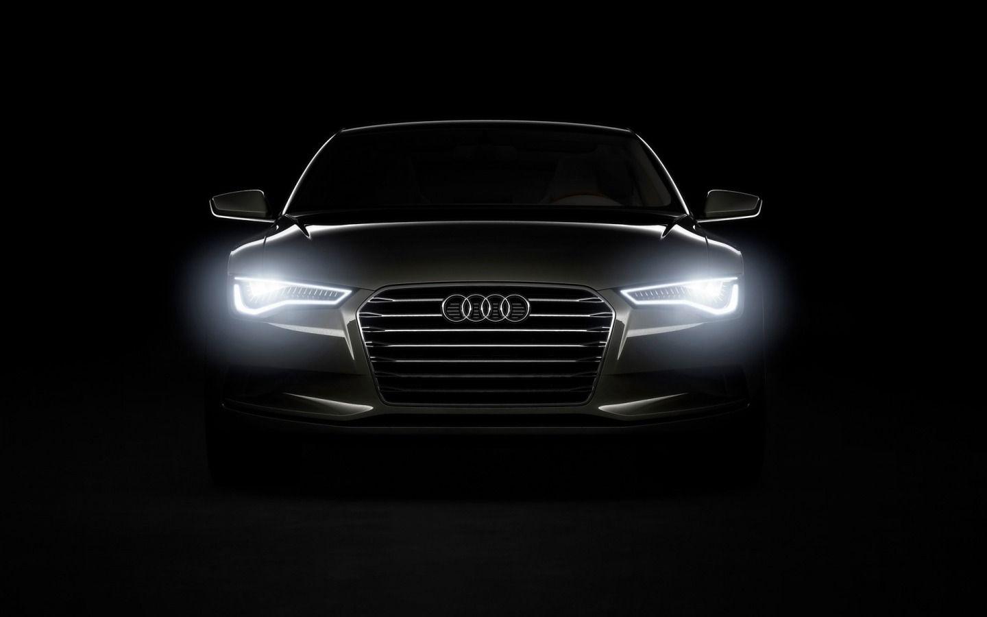 Audi A7 Concept Wallpapers Audi Cars Wallpapers in format for