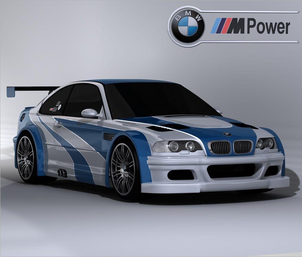 E46 Bmw M3 ~ eguru.us