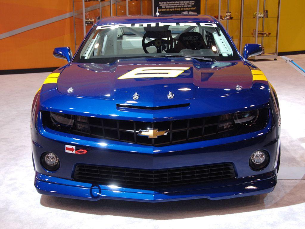 Index of /cars/makes/c/chevrolet/camaro