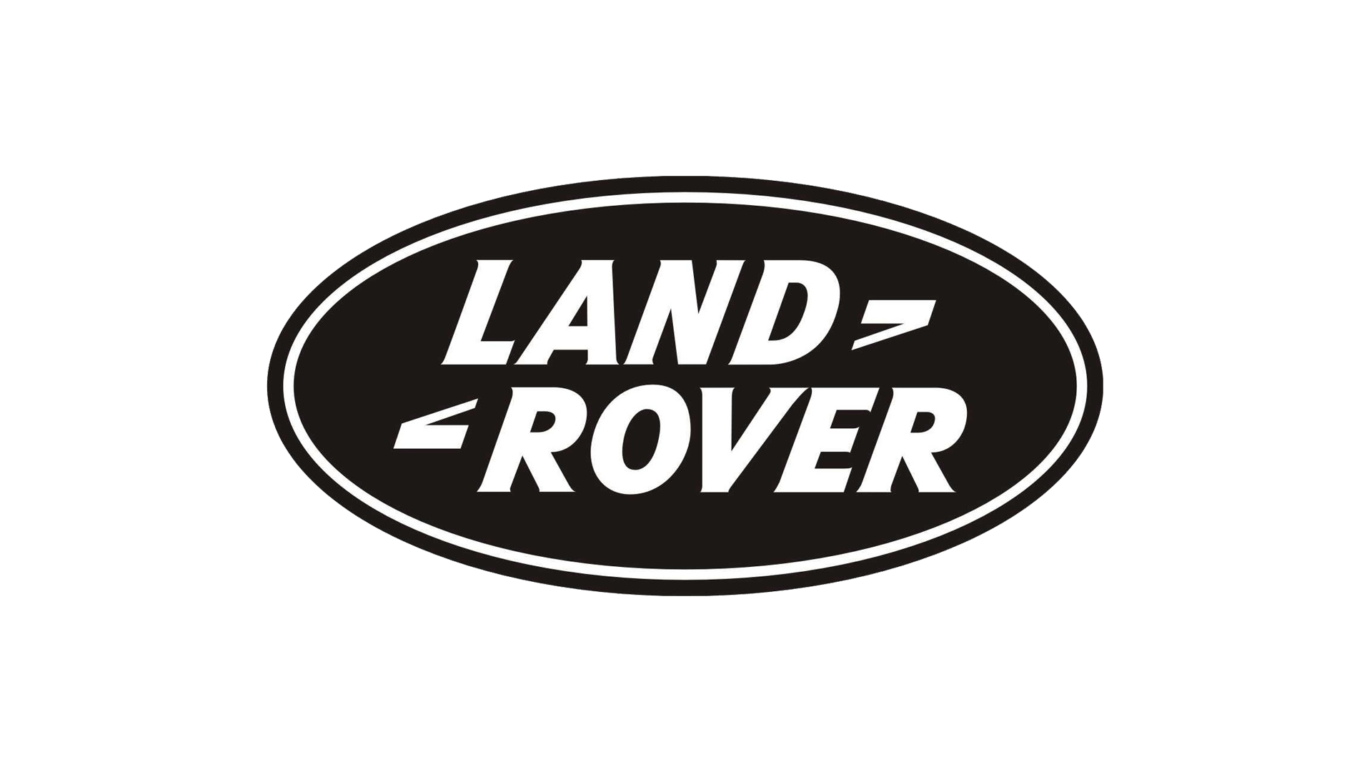 Land Rover Logo, HD, Meaning, Information