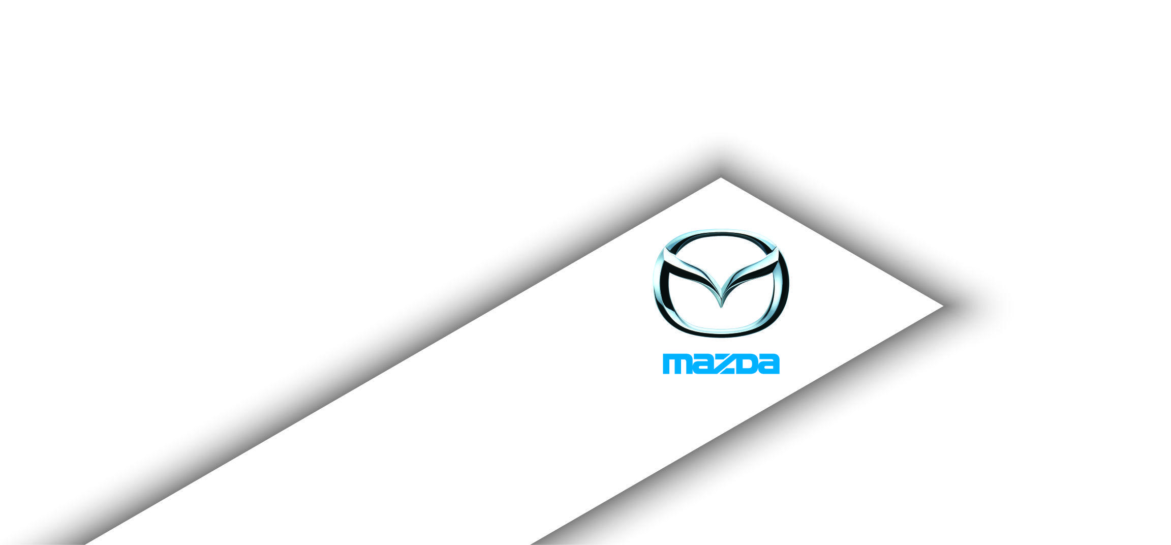 Mazda logo wallpapers Group