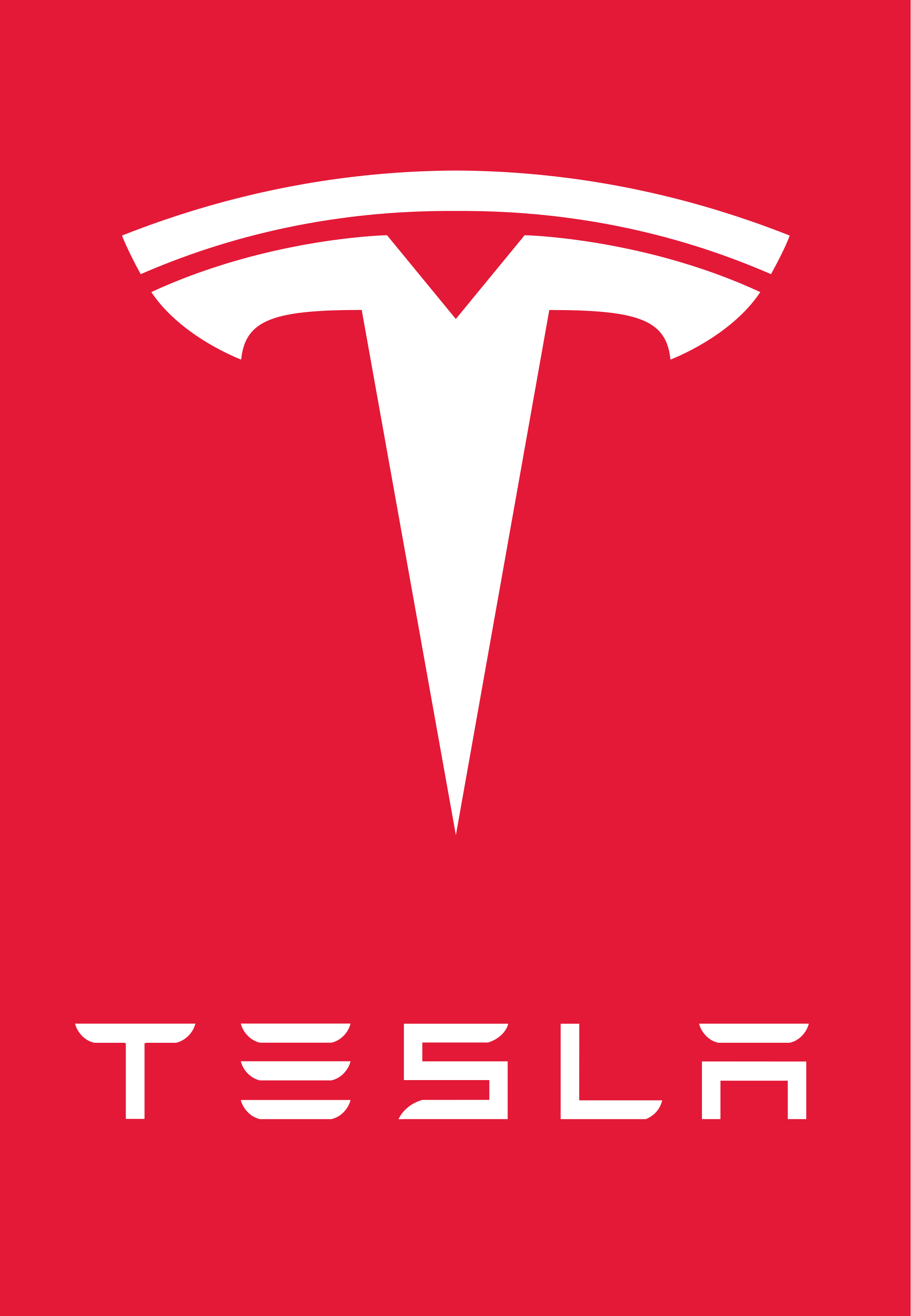 Tesla Logo Wallpapers HD Backgrounds