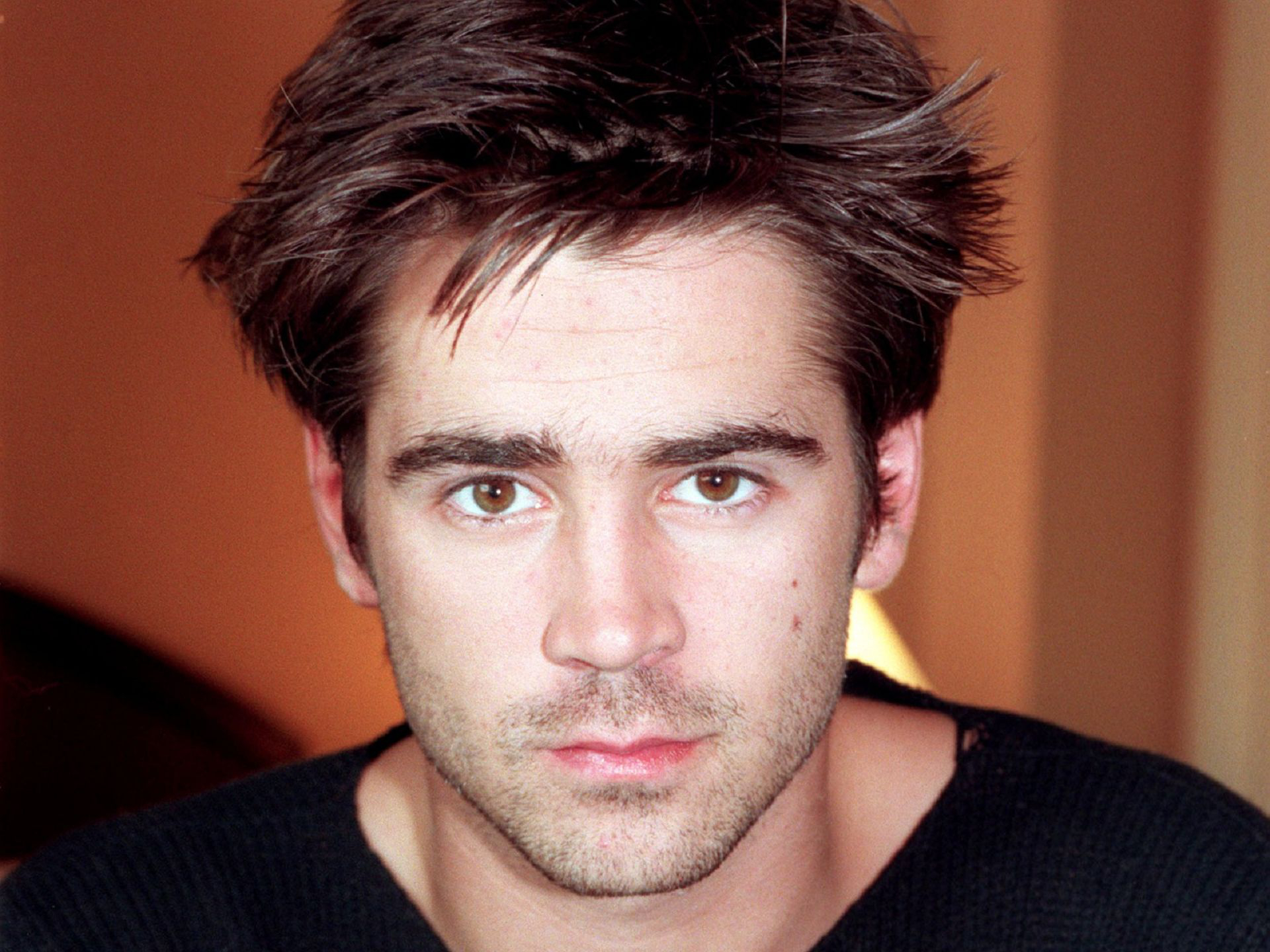 Colin Farrell HD Wallpapers