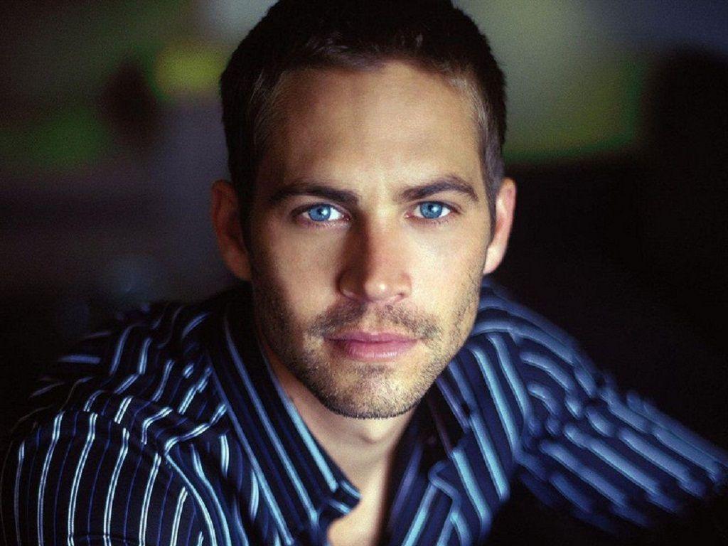 Paul Walker HD 24571