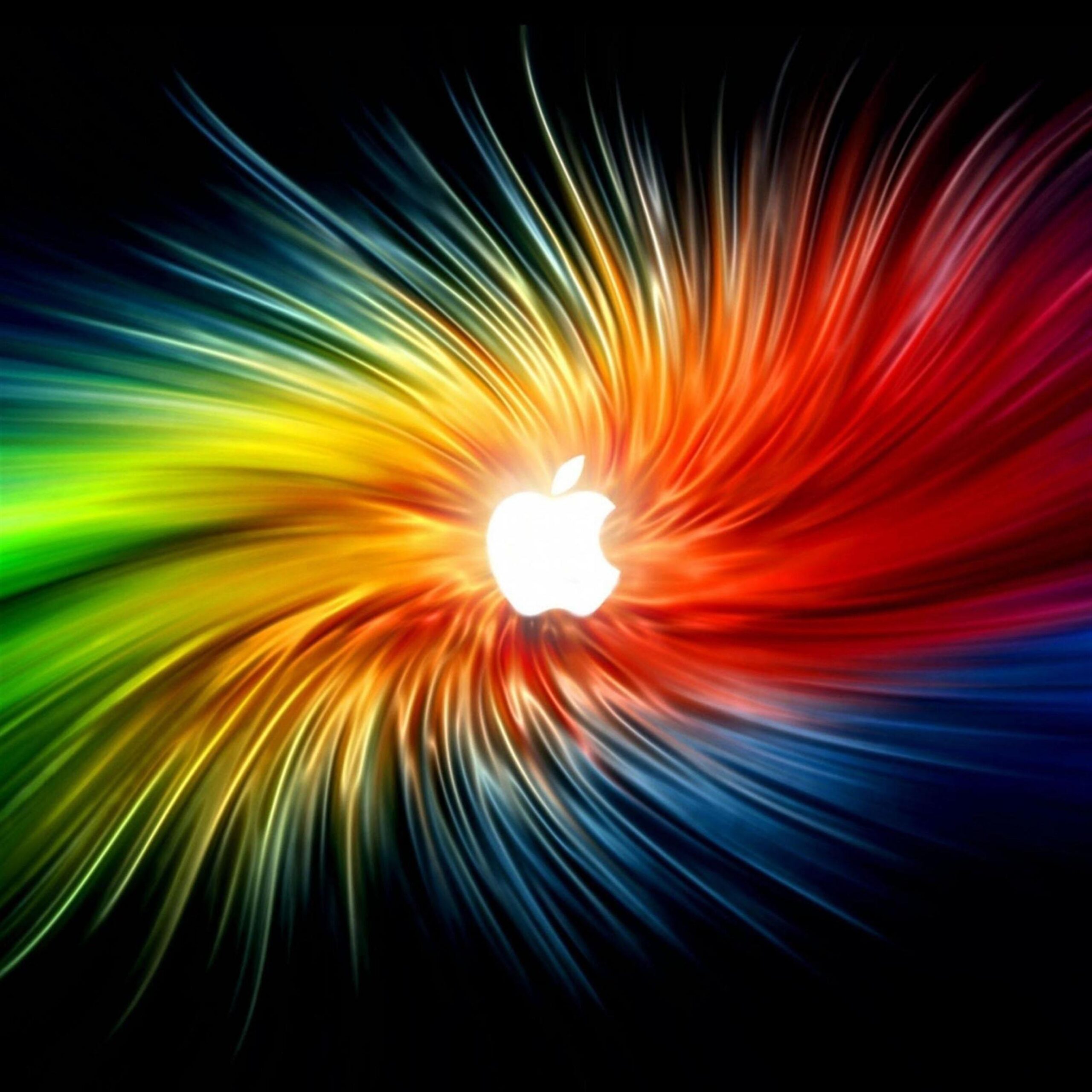 Apple iPad Backgrounds Free Download