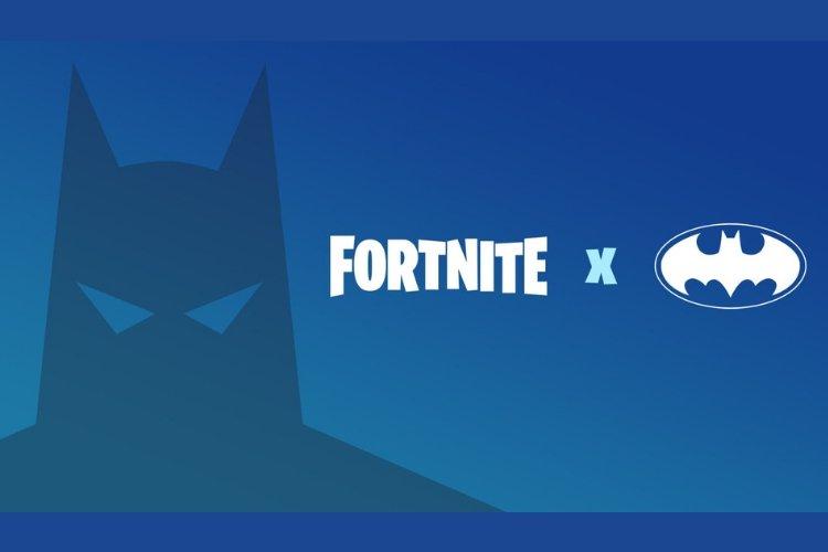 Catwoman Comic Book Outfit Fortnite wallpapers