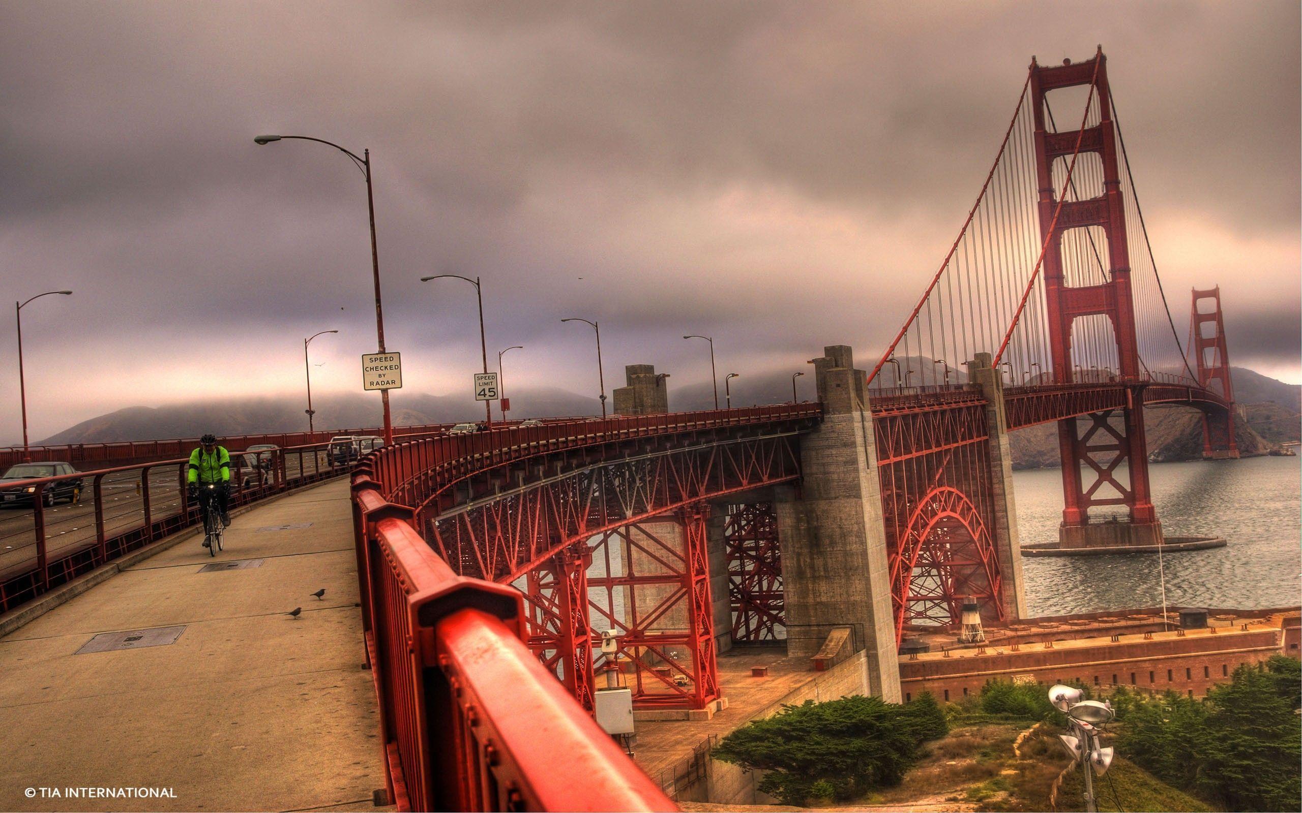 Image For > San Francisco Wallpapers Full Hd