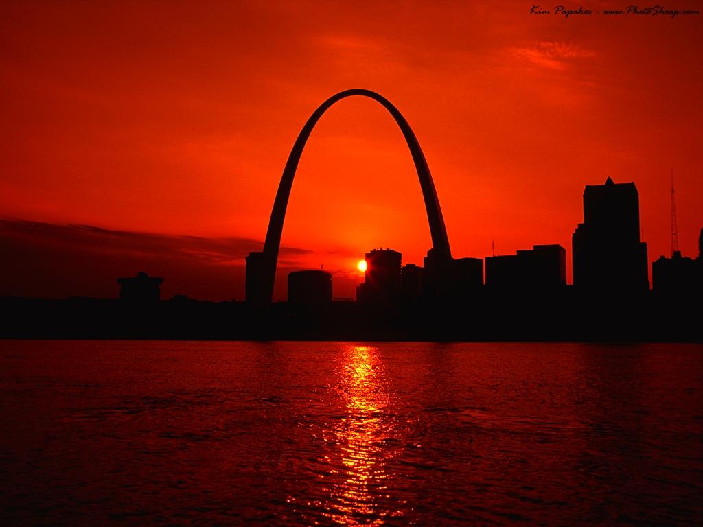 Best 34+ St. Louis Backgrounds on HipWallpapers