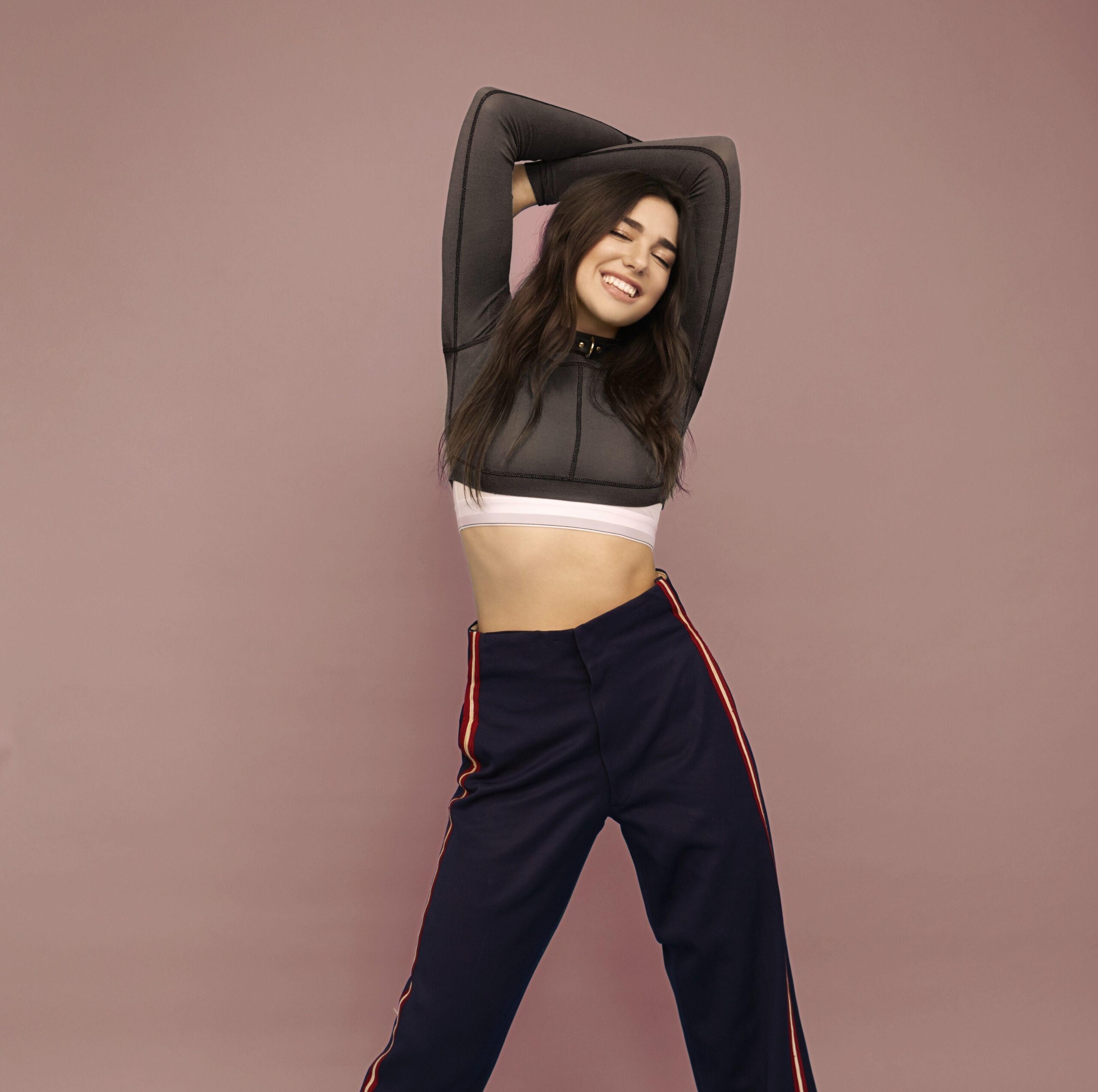 Dua Lipa Wallpapers