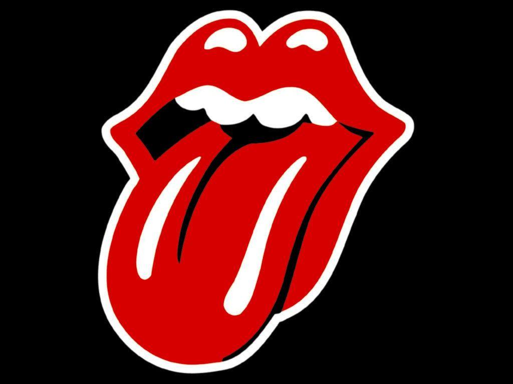 Rolling Stones wallpapers