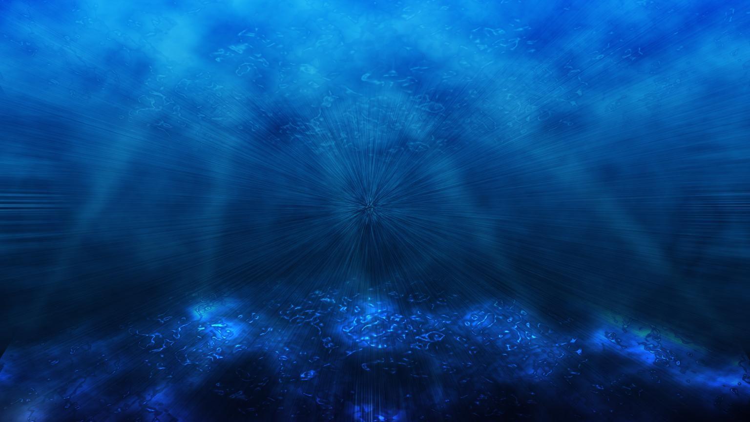 Deep Sea Wallpapers