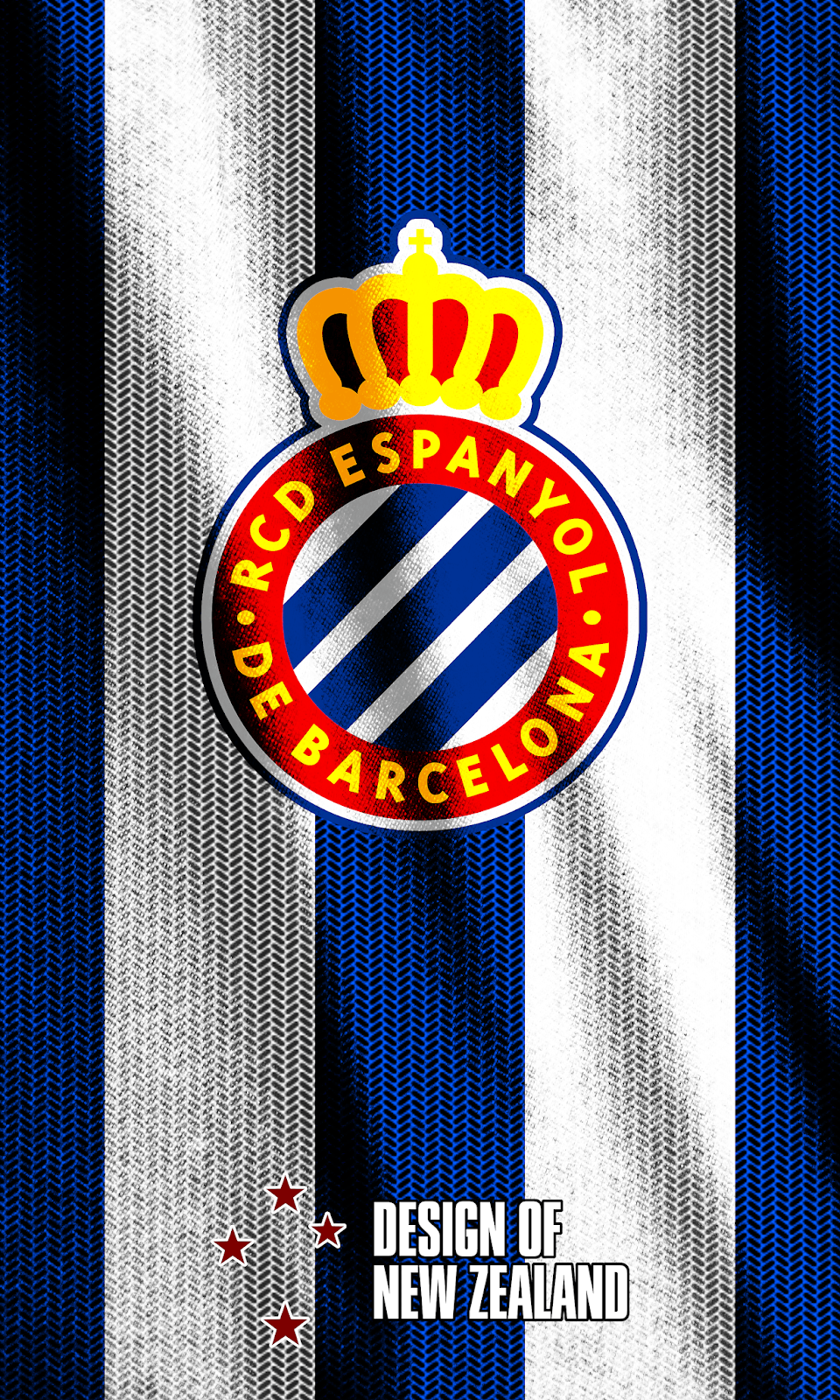 Wallpapers RCD Espanyol de Barcelona