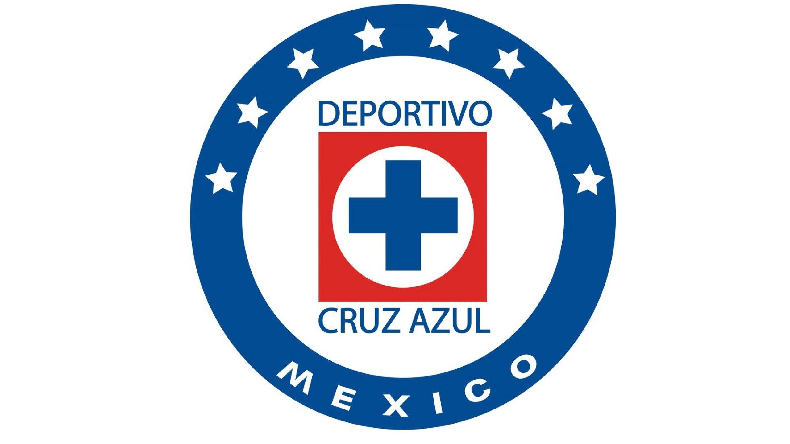 Cruz Azul Wallpapers HD