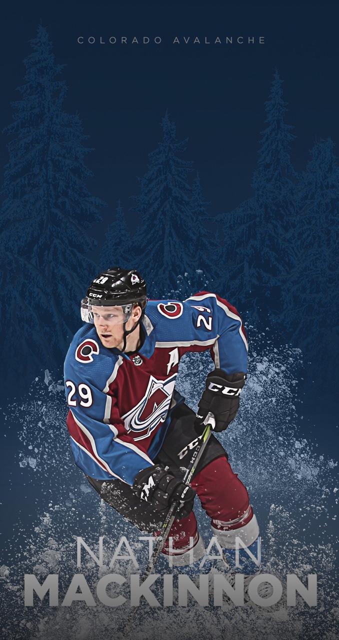 Colorado Avalanche