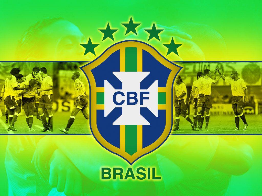 Wallpapers Torcer Brasil Themes Renatofraccari Desktop Eyes Brazil