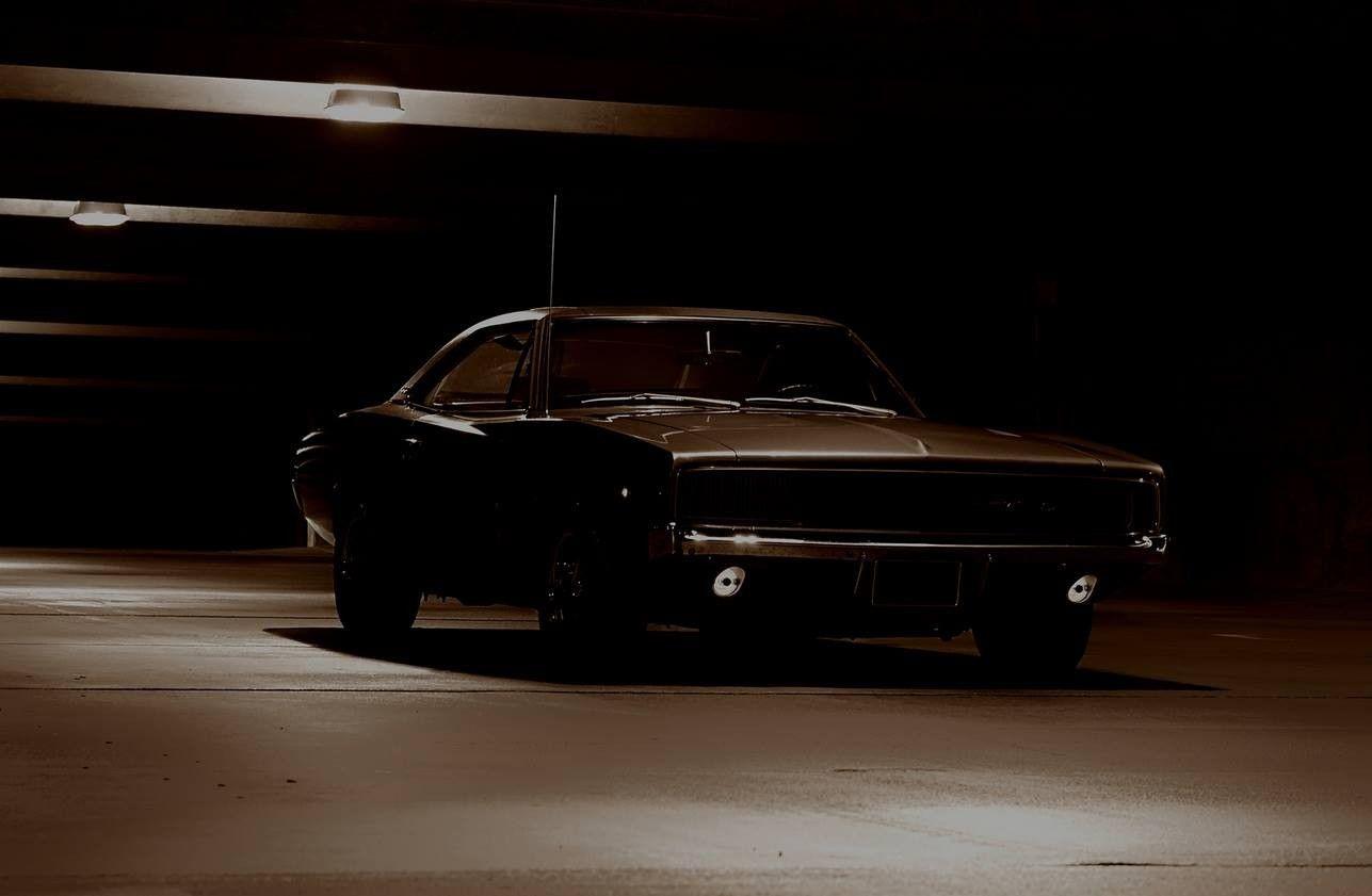 Dodge Charger, Car, Muscle Cars, Dodge Charger 1970 R T Wallpapers