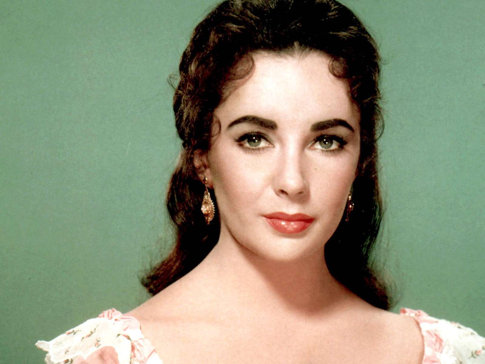 Elizabeth Taylor Hd Wallpapers Elizabeth Taylor Wallpapers For