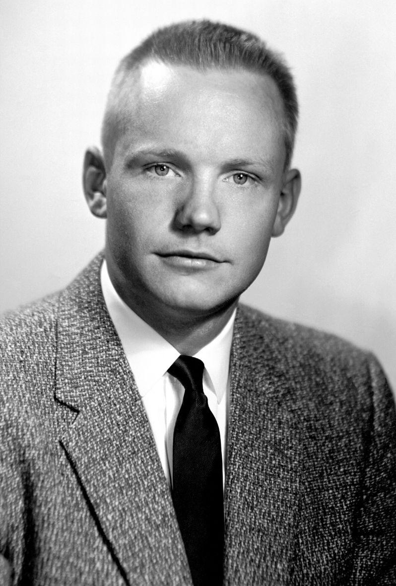 Neil Armstrong image Neil armstrong HD wallpapers and backgrounds