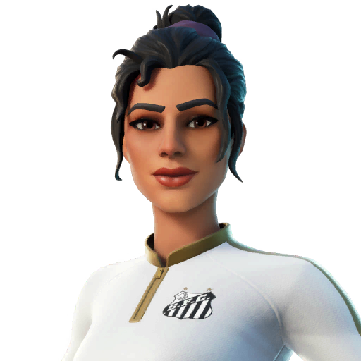 Pitch Patroller Fortnite wallpapers