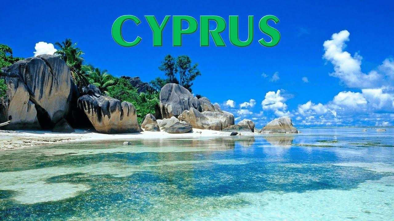 10 Best Places to Visit in Cyprus