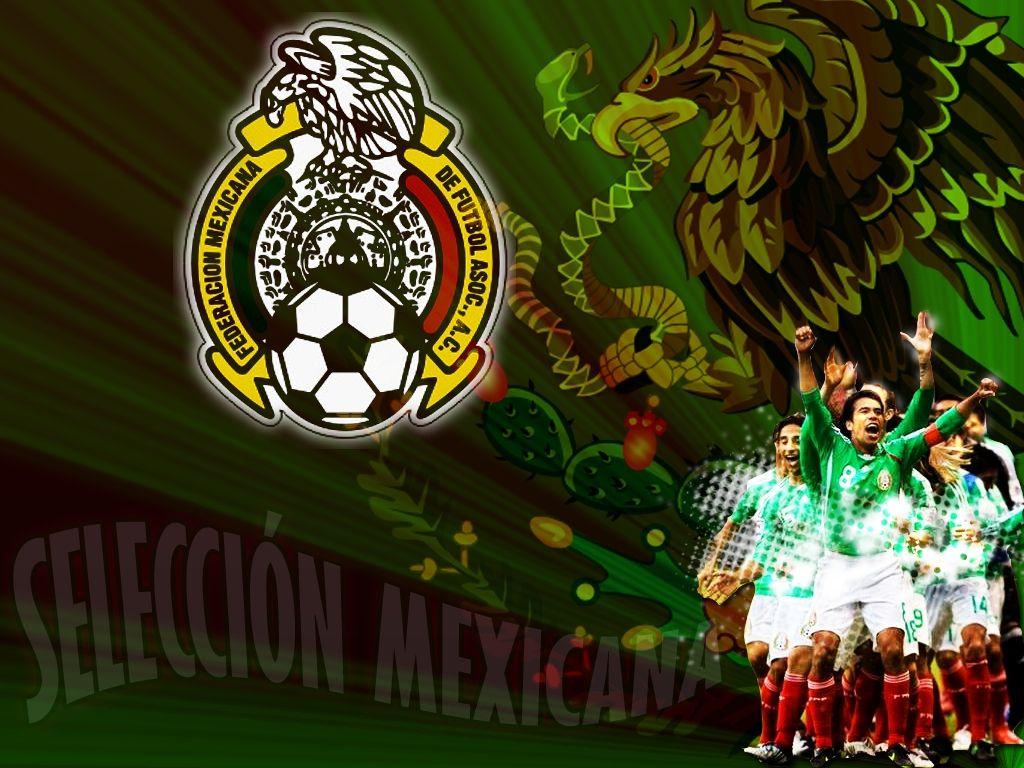 Cool Mexico Wallpapers